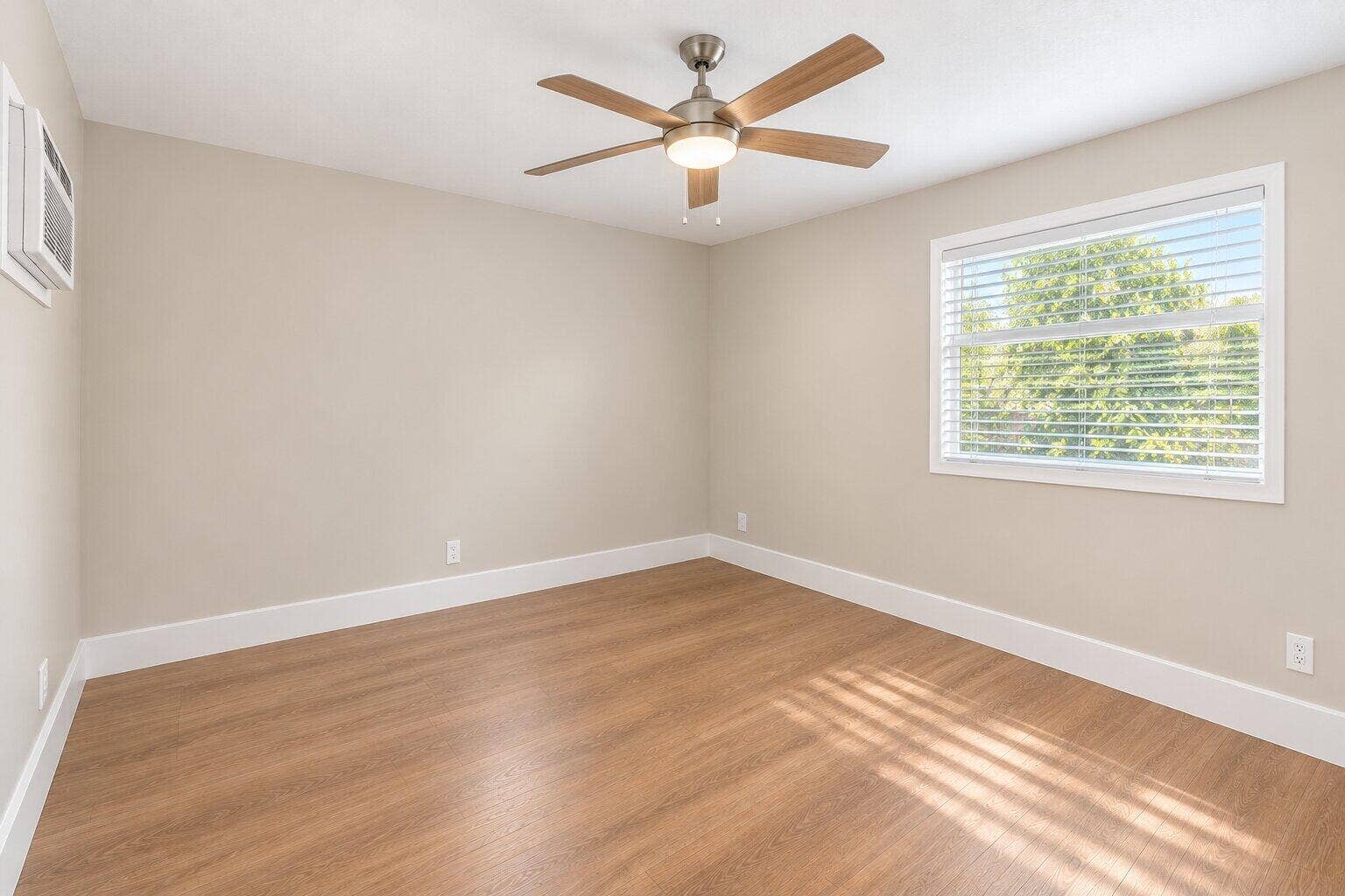 830 Valley Forge Road, West Palm Beach, FL 33405 20