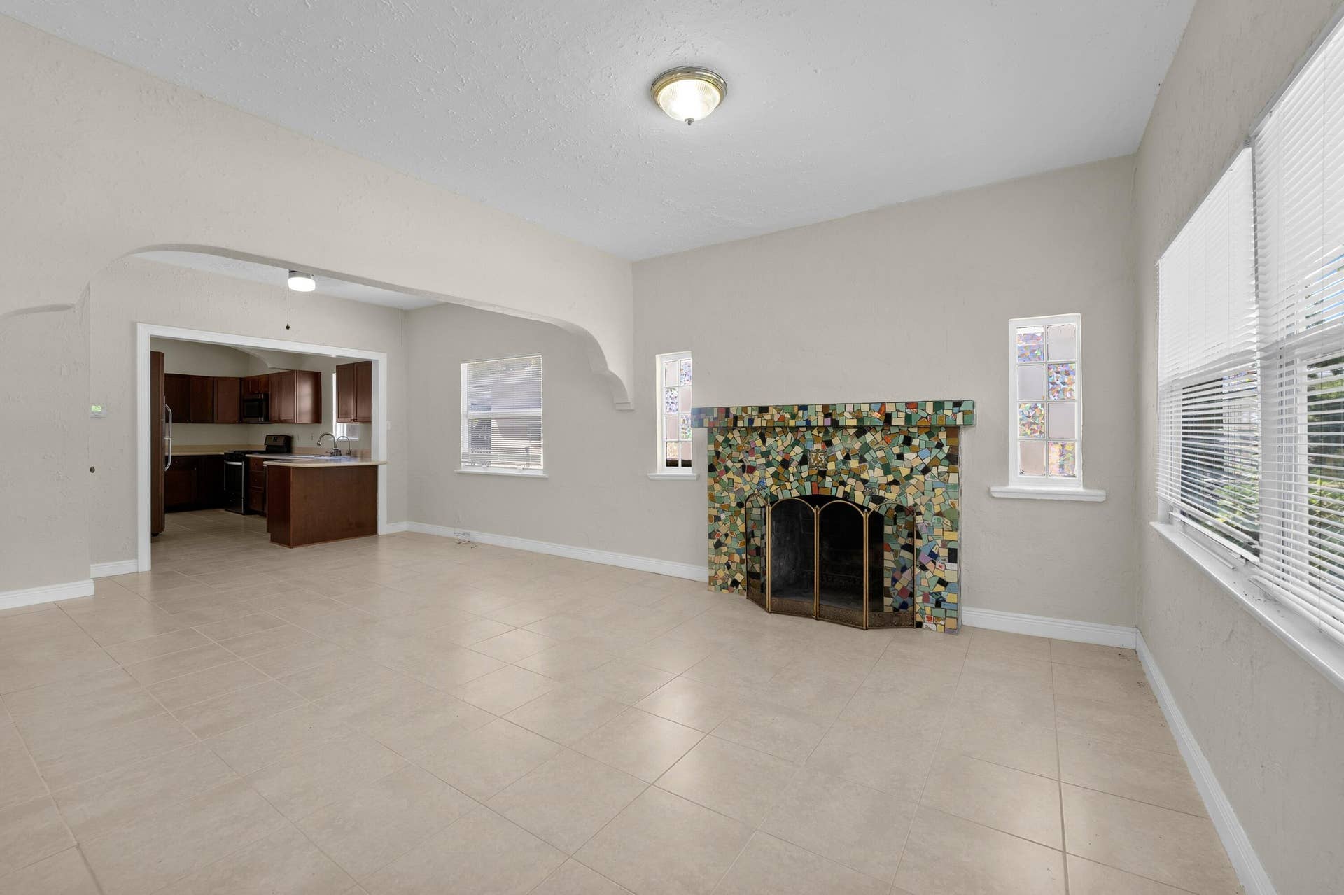 830 Valley Forge Road, West Palm Beach, FL 33405 6