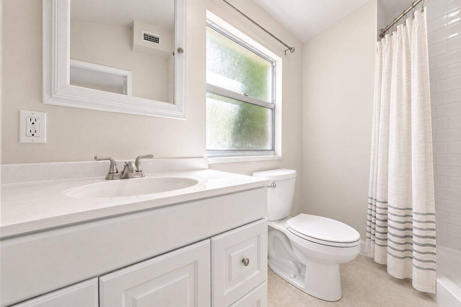 830 Valley Forge Road, West Palm Beach, FL 33405 13
