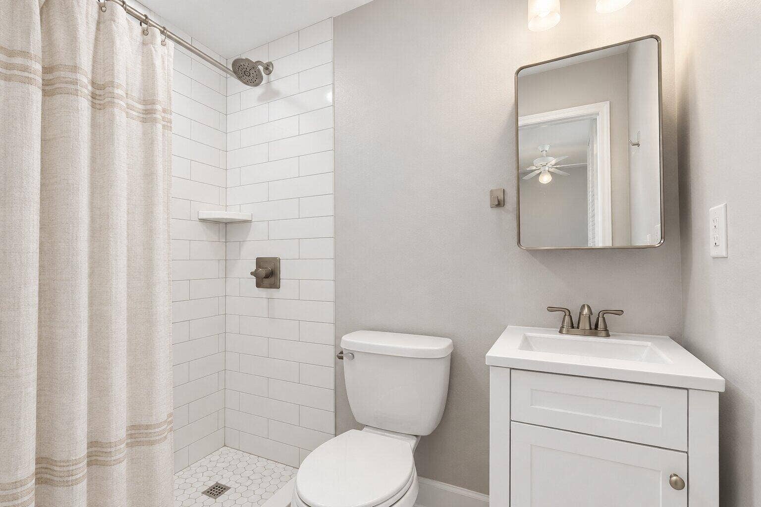 830 Valley Forge Road, West Palm Beach, FL 33405 21
