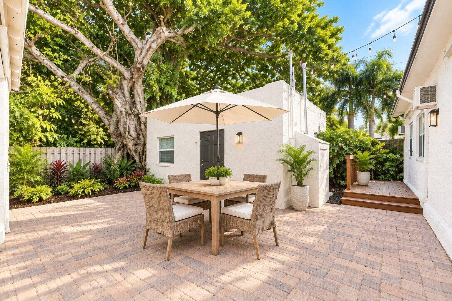 830 Valley Forge Road, West Palm Beach, FL 33405 16