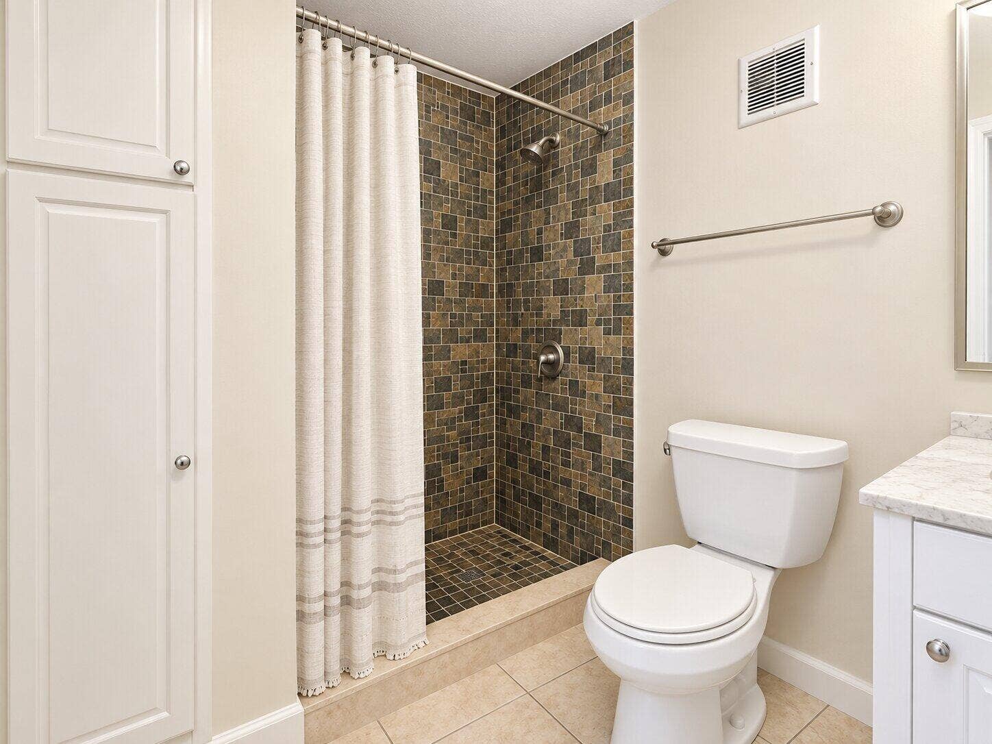 830 Valley Forge Road, West Palm Beach, FL 33405 24