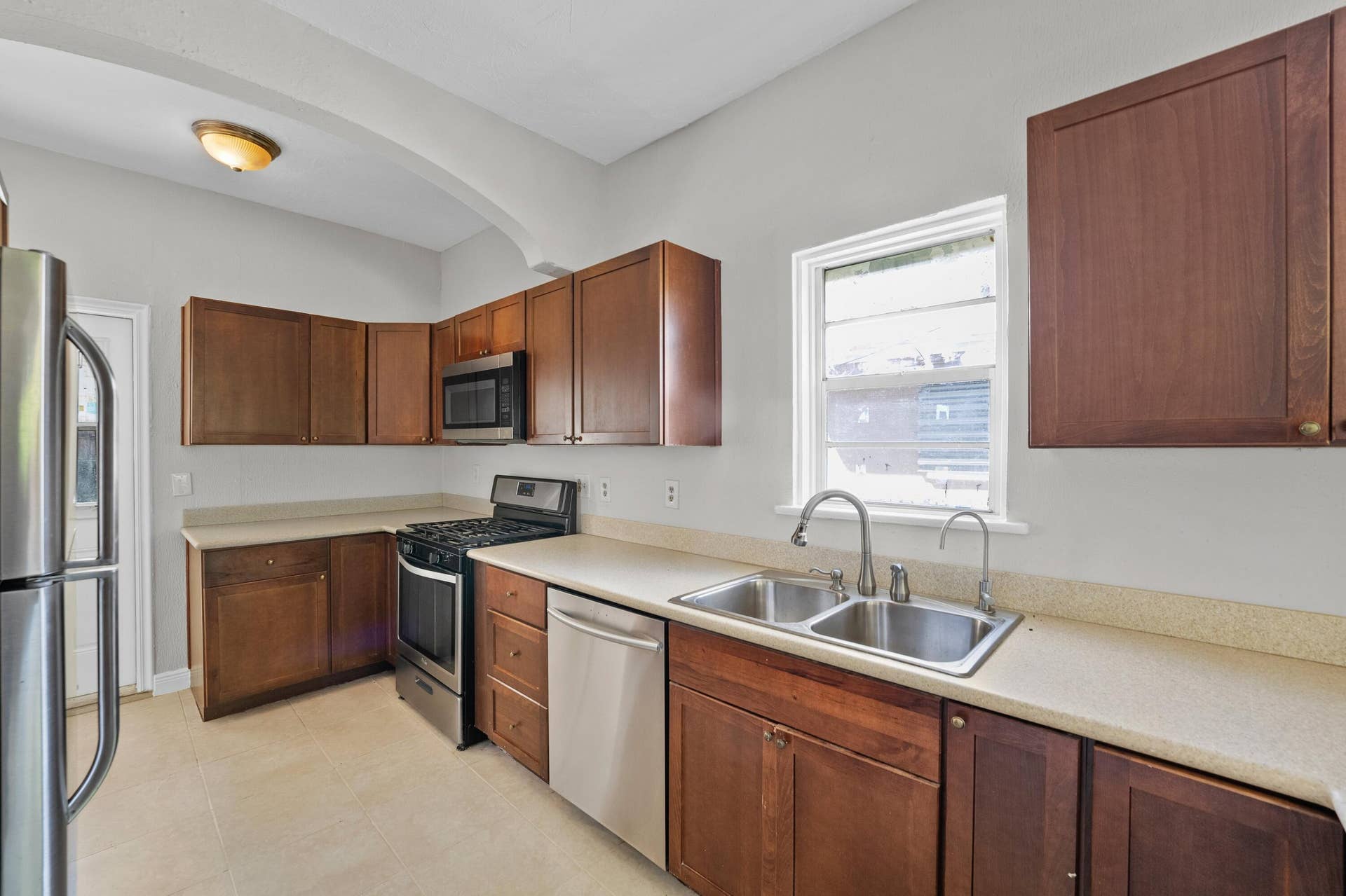 830 Valley Forge Road, West Palm Beach, FL 33405 10
