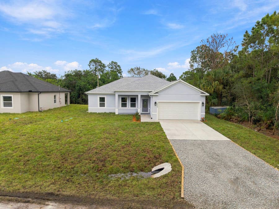 Property photo for 7956 104th Avenue, Vero Beach, FL