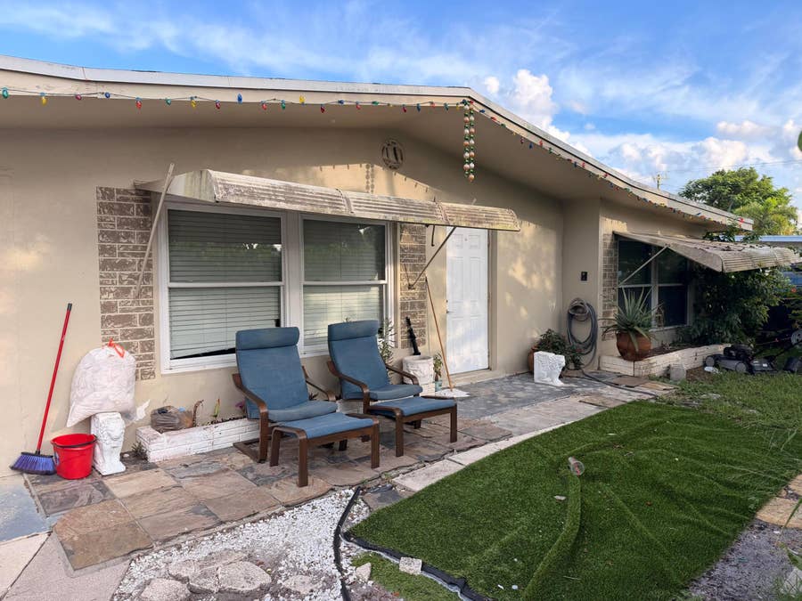 Property photo for 406 PHILADELPHIA Drive, Jupiter, FL