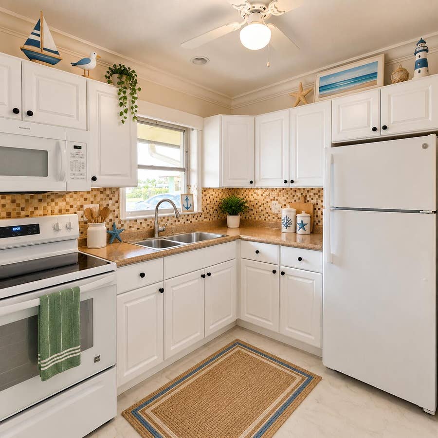 Property photo for 2915 Crosley Drive W, #A, West Palm Beach, FL