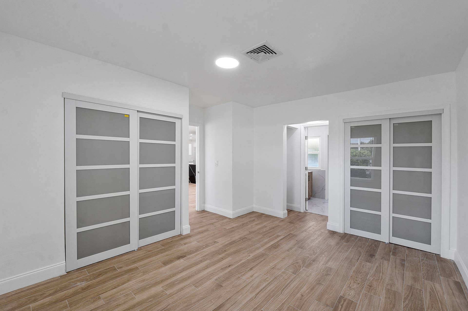 400 SW 9TH Avenue, Boca Raton, FL 33486 Master Bedroom