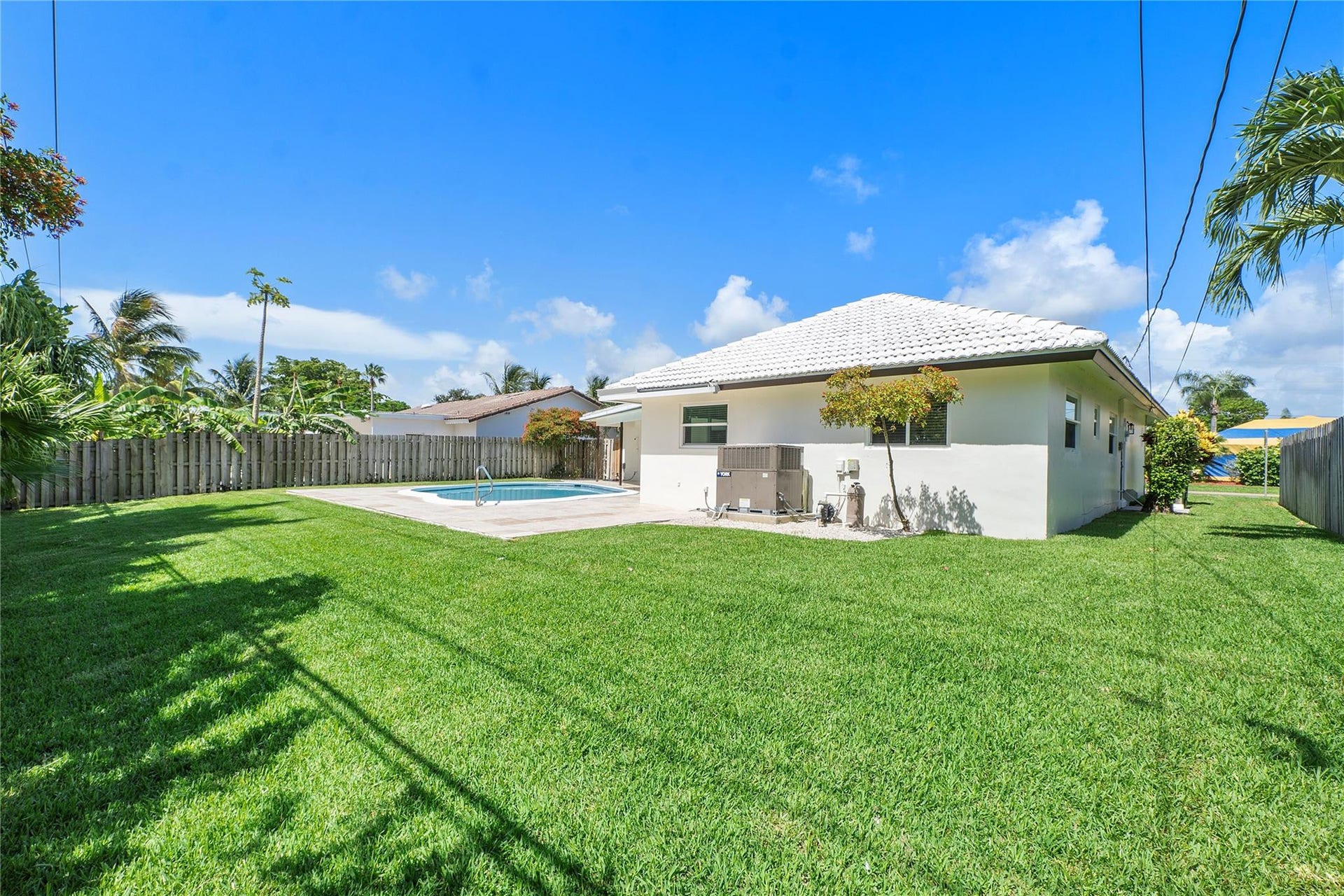 400 SW 9TH Avenue, Boca Raton, FL 33486 Photo 35