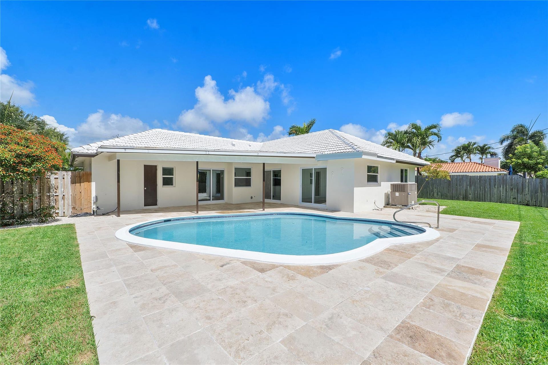 400 SW 9TH Avenue, Boca Raton, FL 33486 Photo 33