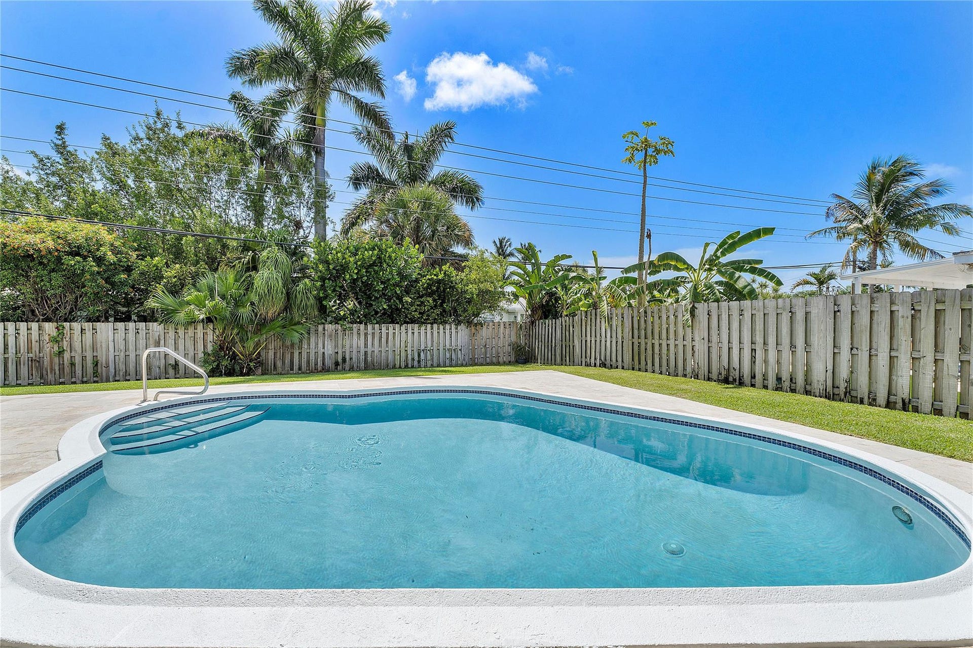 400 SW 9TH Avenue, Boca Raton, FL 33486 Photo 15