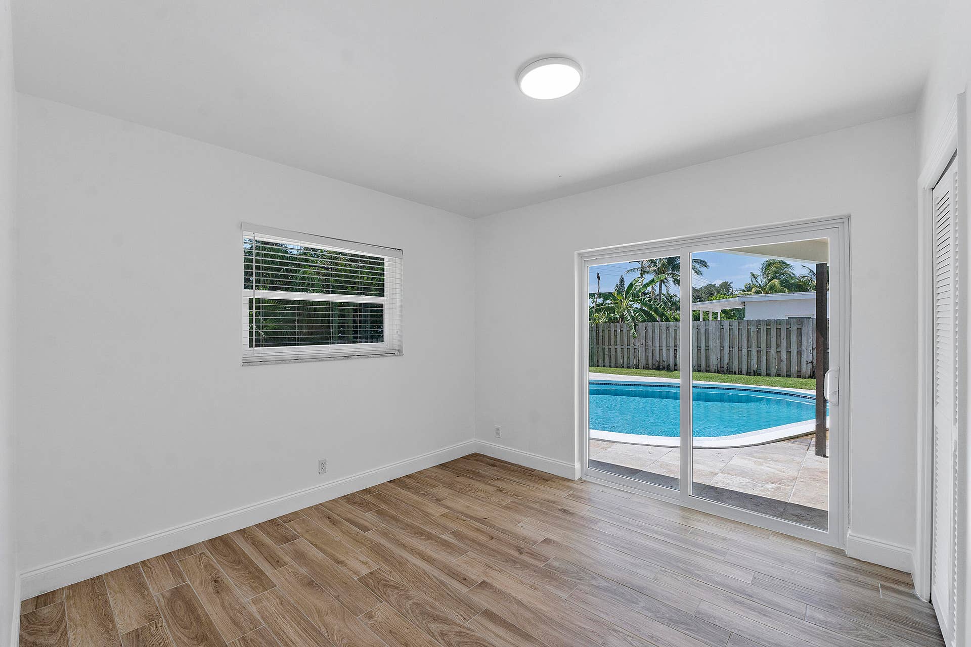 400 SW 9TH Avenue, Boca Raton, FL 33486 Bedroom 1