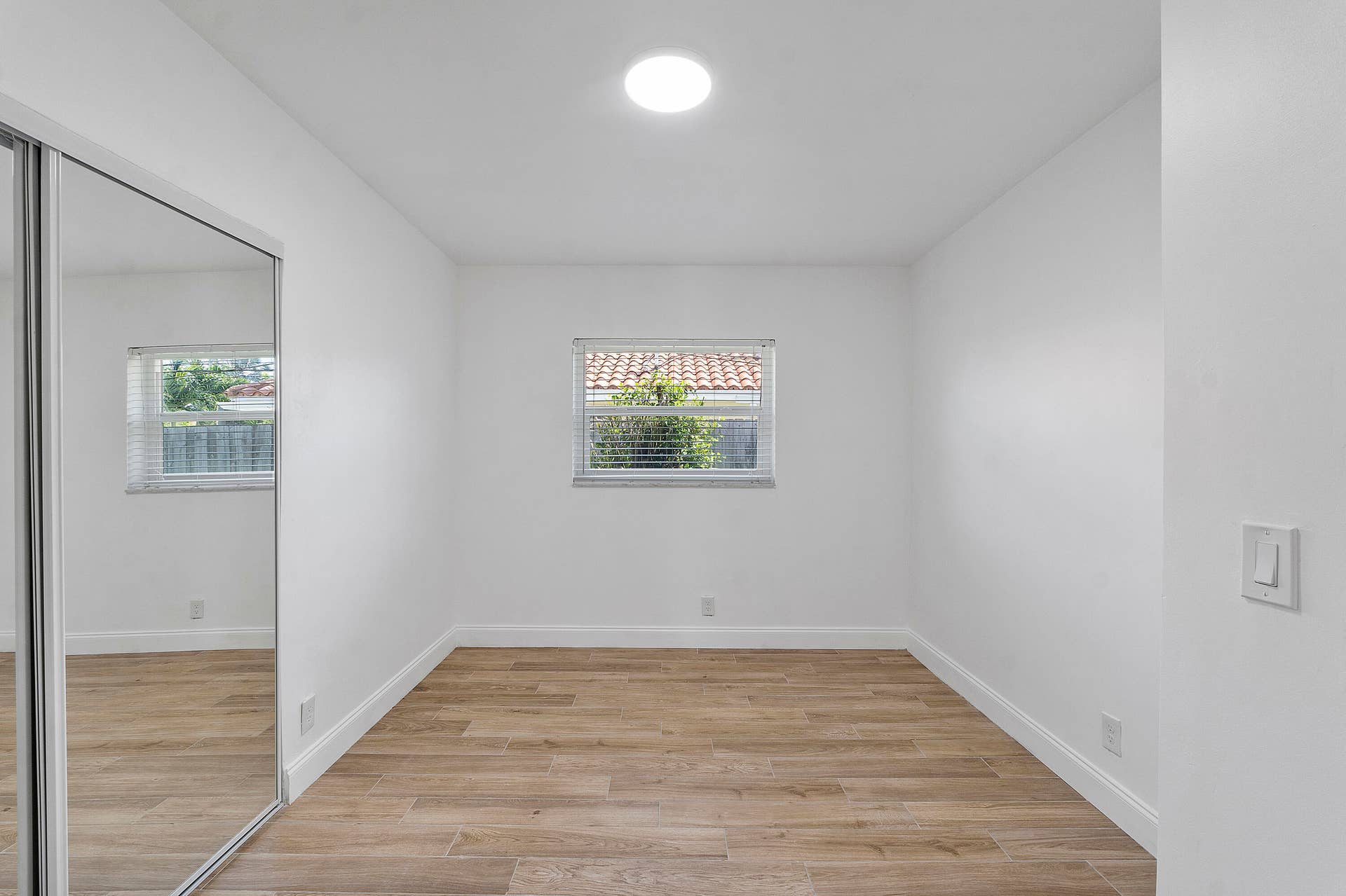 400 SW 9TH Avenue, Boca Raton, FL 33486 Bedroom 2
