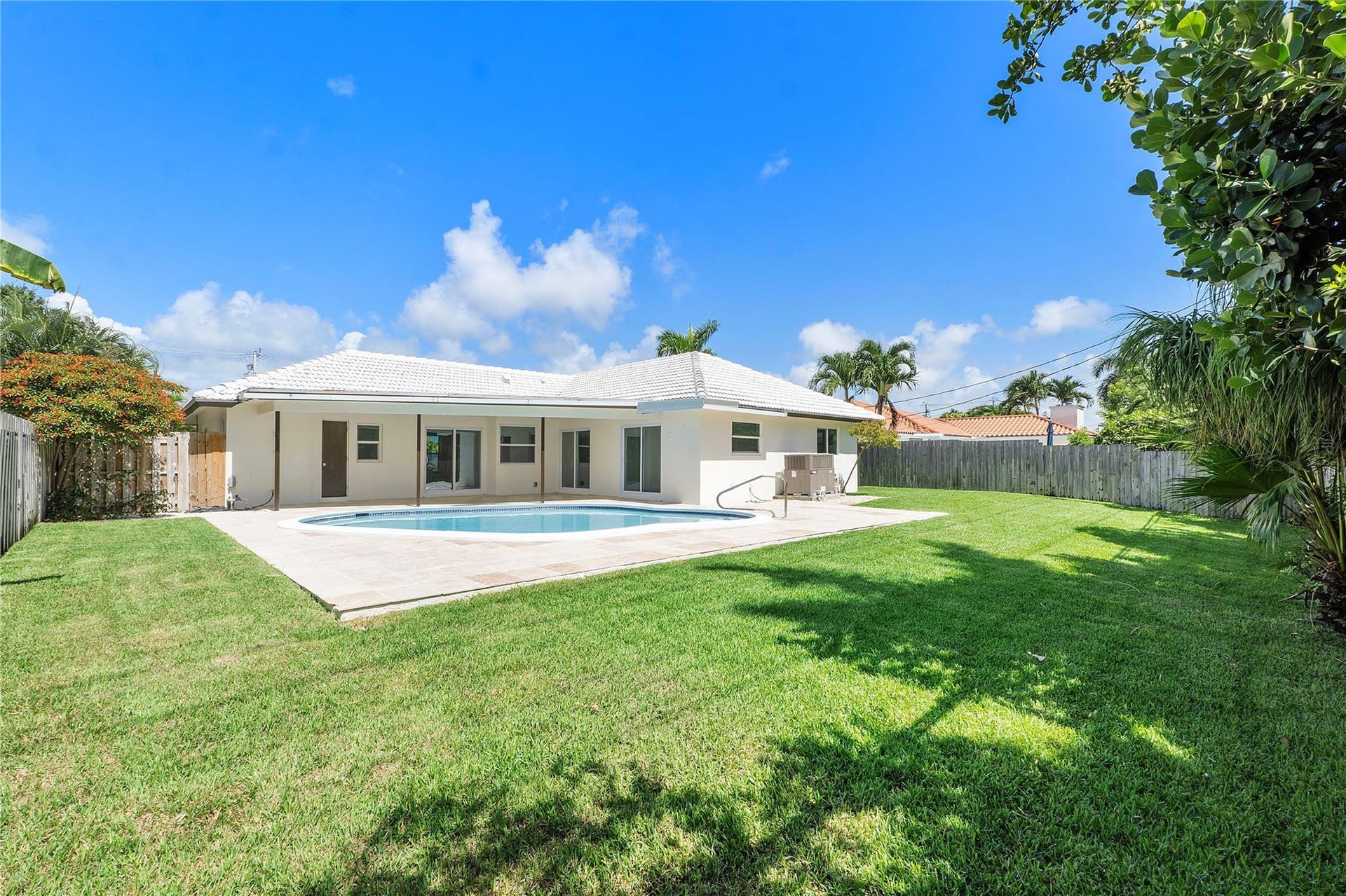 400 SW 9TH Avenue, Boca Raton, FL 33486 Photo 34