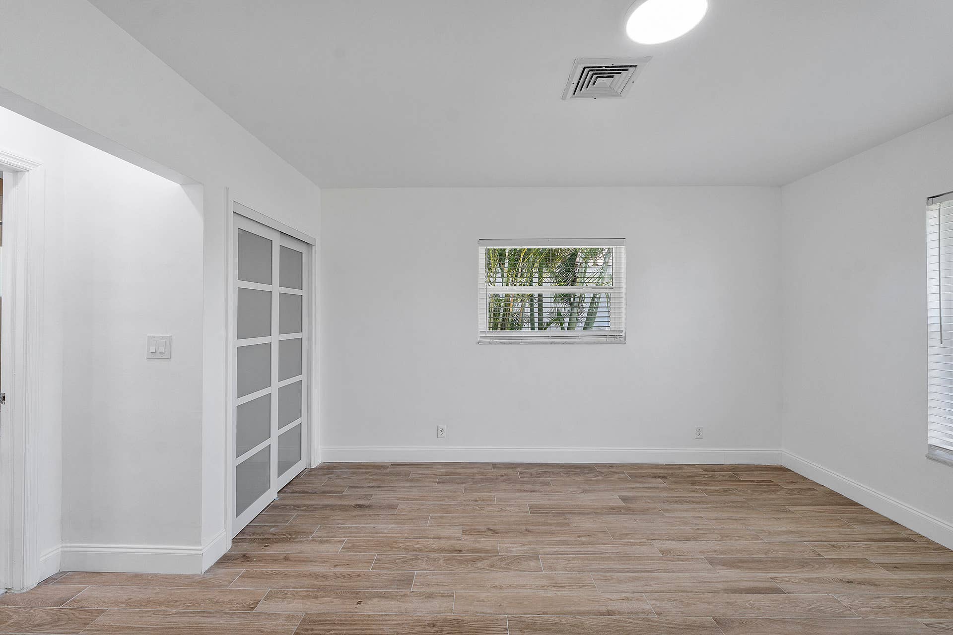 400 SW 9TH Avenue, Boca Raton, FL 33486 Master Bedroom