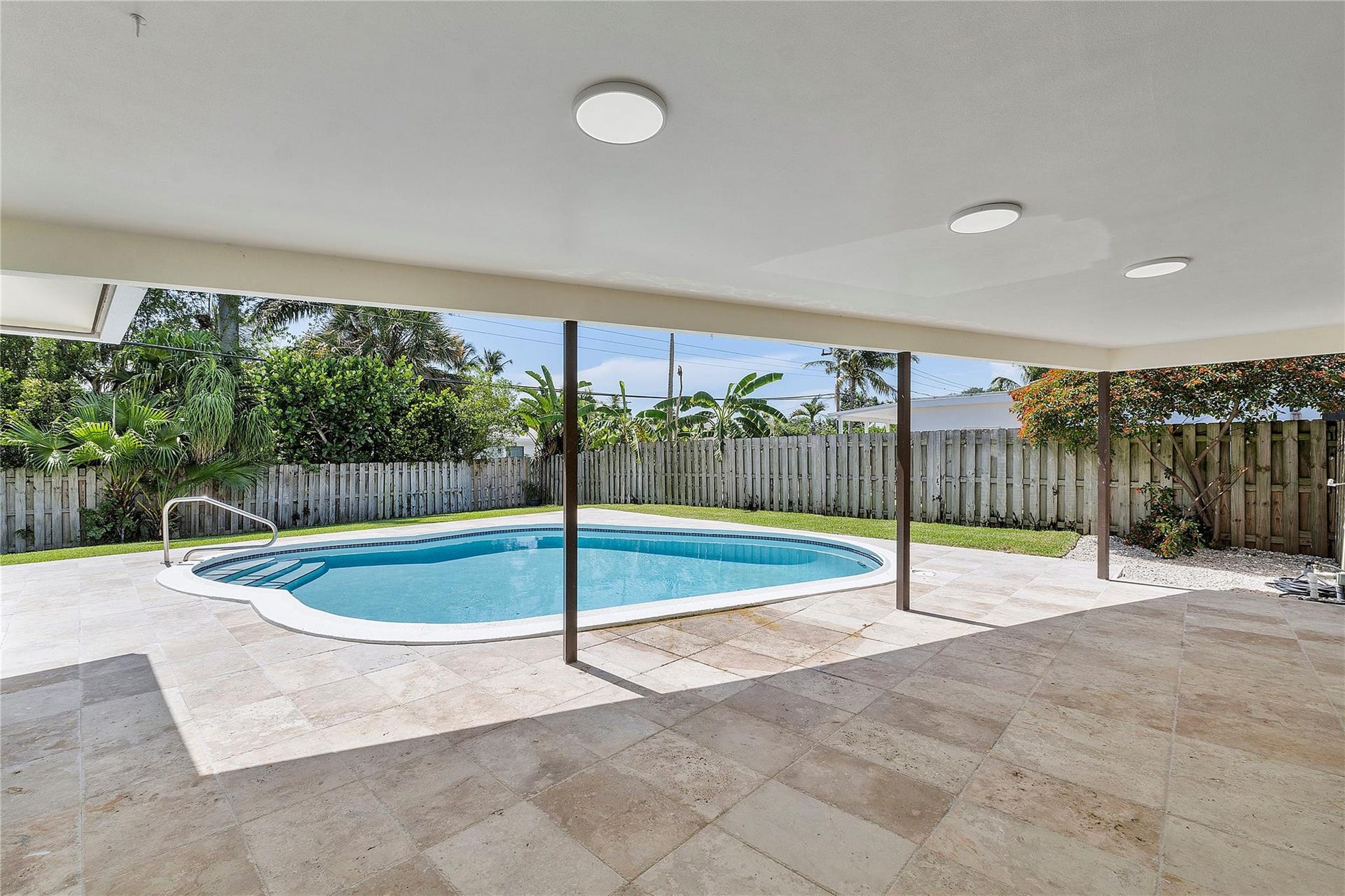 400 SW 9TH Avenue, Boca Raton, FL 33486 Photo 31