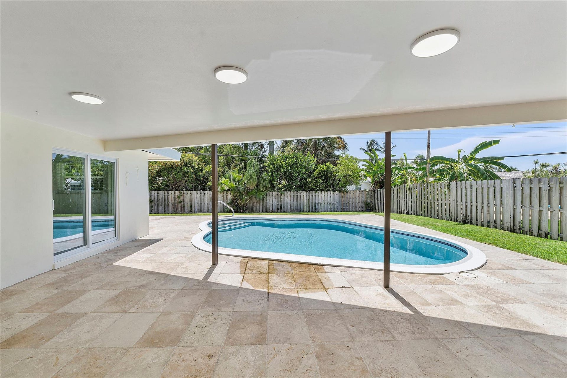400 SW 9TH Avenue, Boca Raton, FL 33486 Photo 30