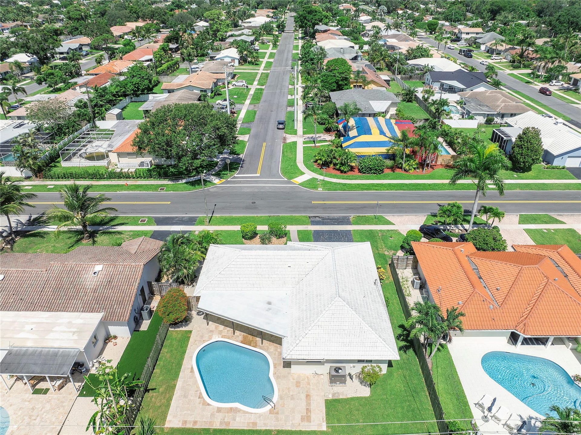 400 SW 9TH Avenue, Boca Raton, FL 33486 Photo 5