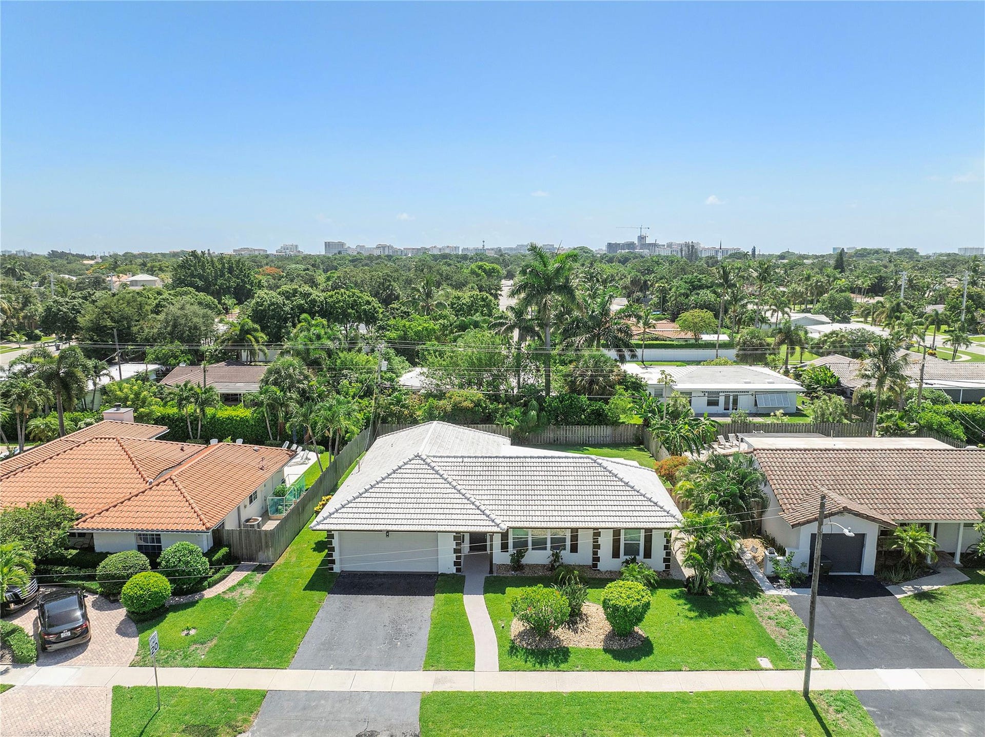 400 SW 9TH Avenue, Boca Raton, FL 33486 Photo 3