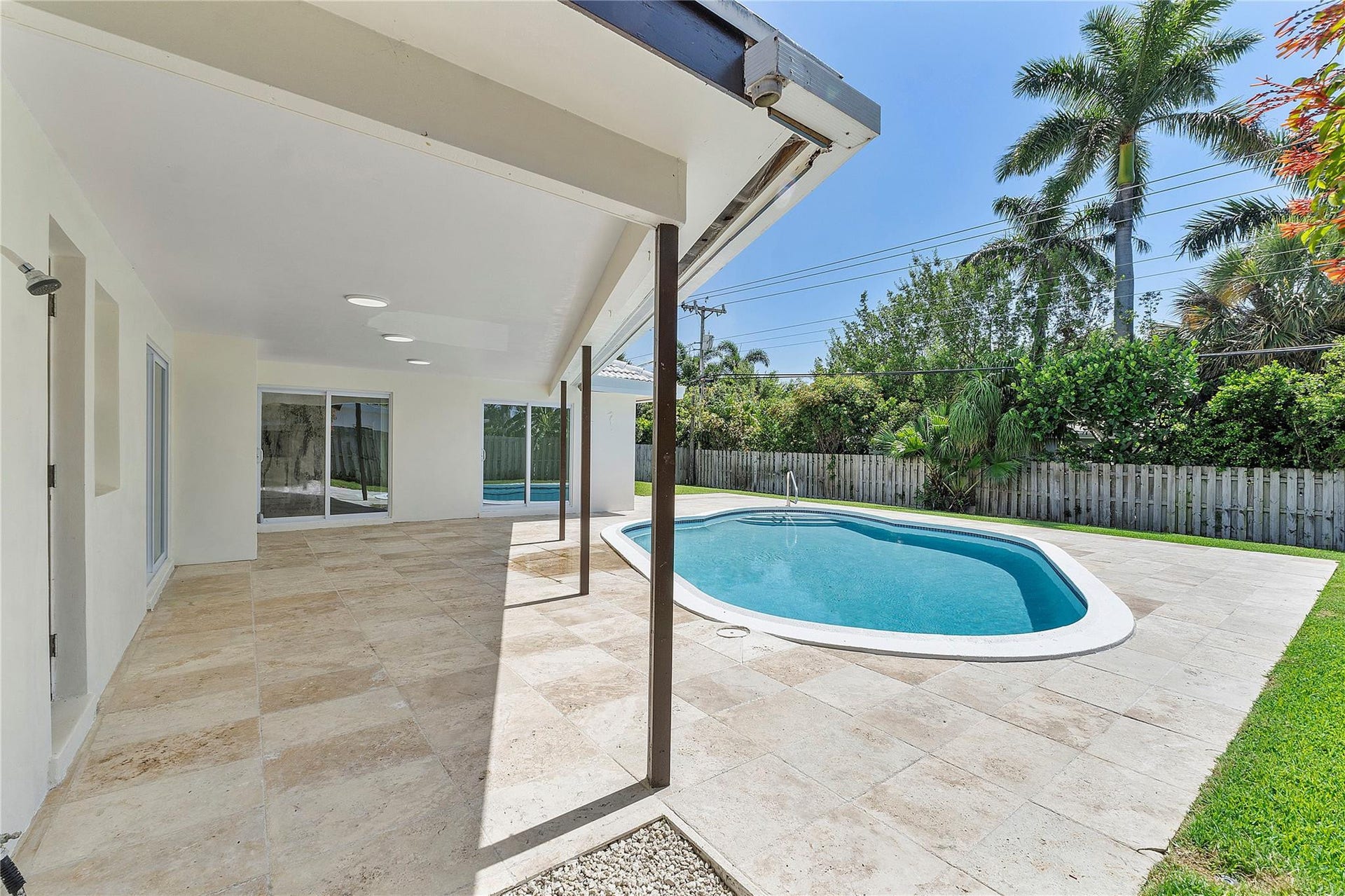 400 SW 9TH Avenue, Boca Raton, FL 33486 Photo 32