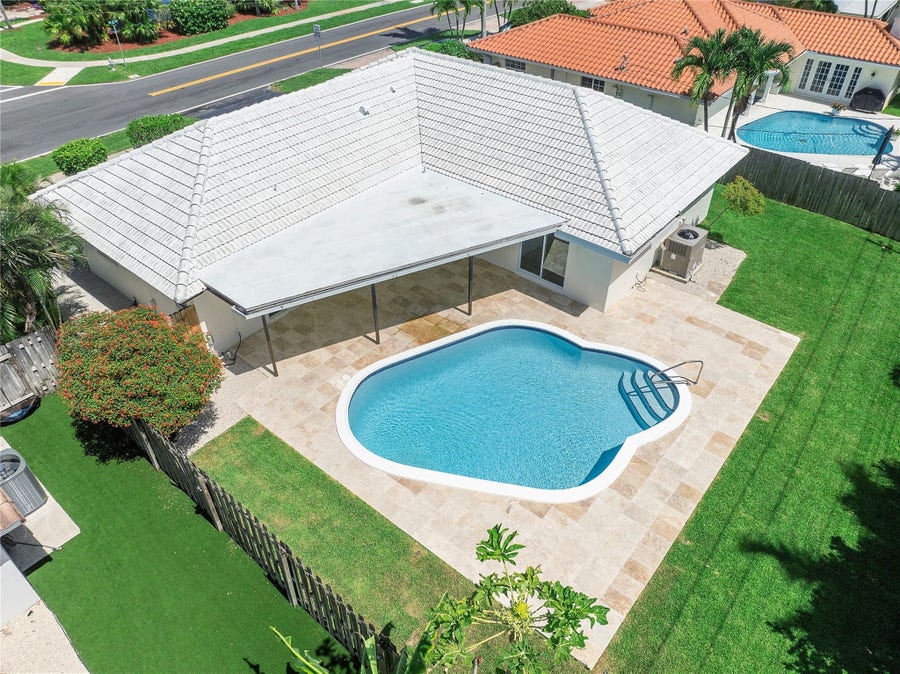 Property photo for 400 SW 9TH Avenue, Boca Raton, FL