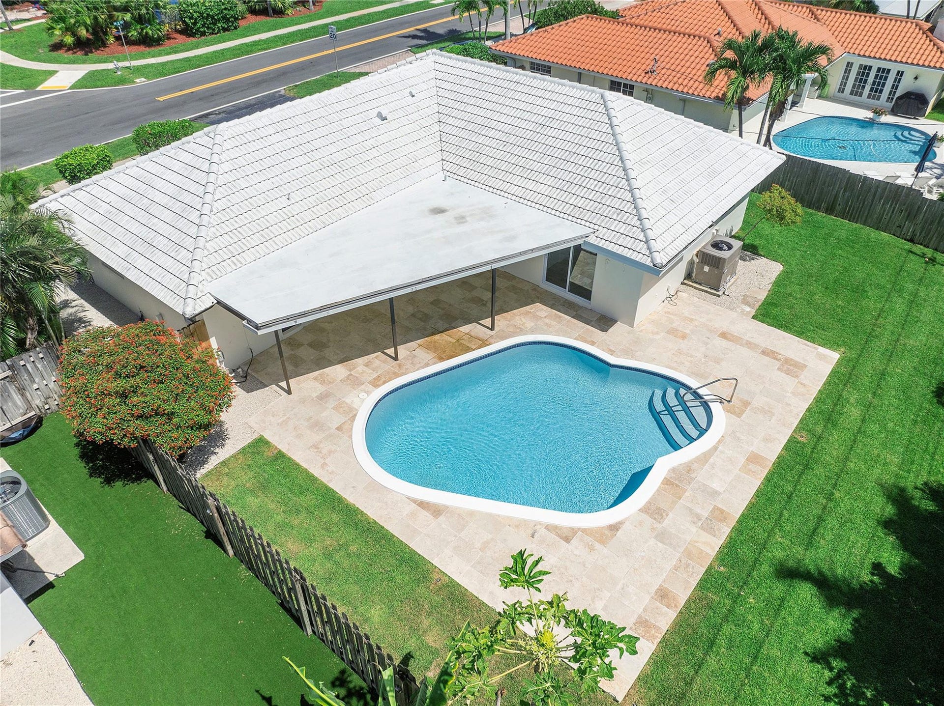 400 SW 9TH Avenue, Boca Raton, FL 33486 Photo 1