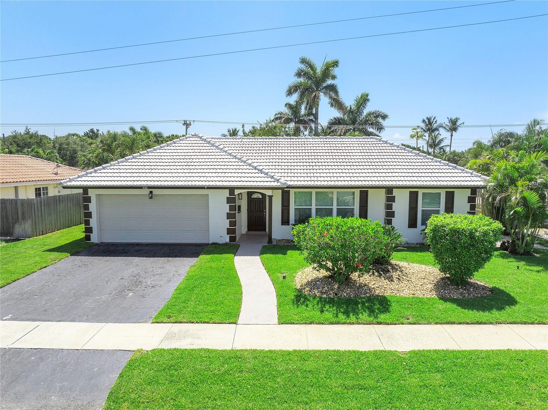 400 SW 9TH Avenue, Boca Raton, FL 33486 Photo 2