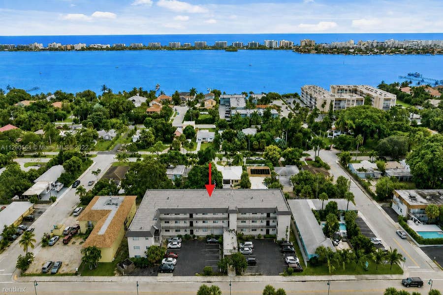 Property photo for 1410 S Federal Highway, #303, Lake Worth Beach, FL