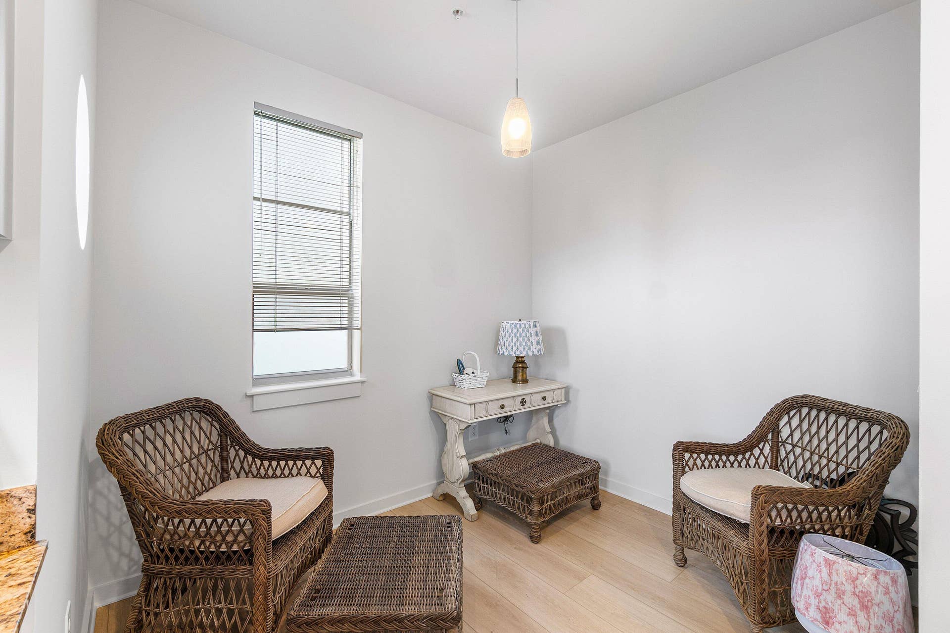 365 SE 6TH Avenue, #310, Delray Beach, FL 33483 017-365Southeast6thAvenue-310-DelrayBeac