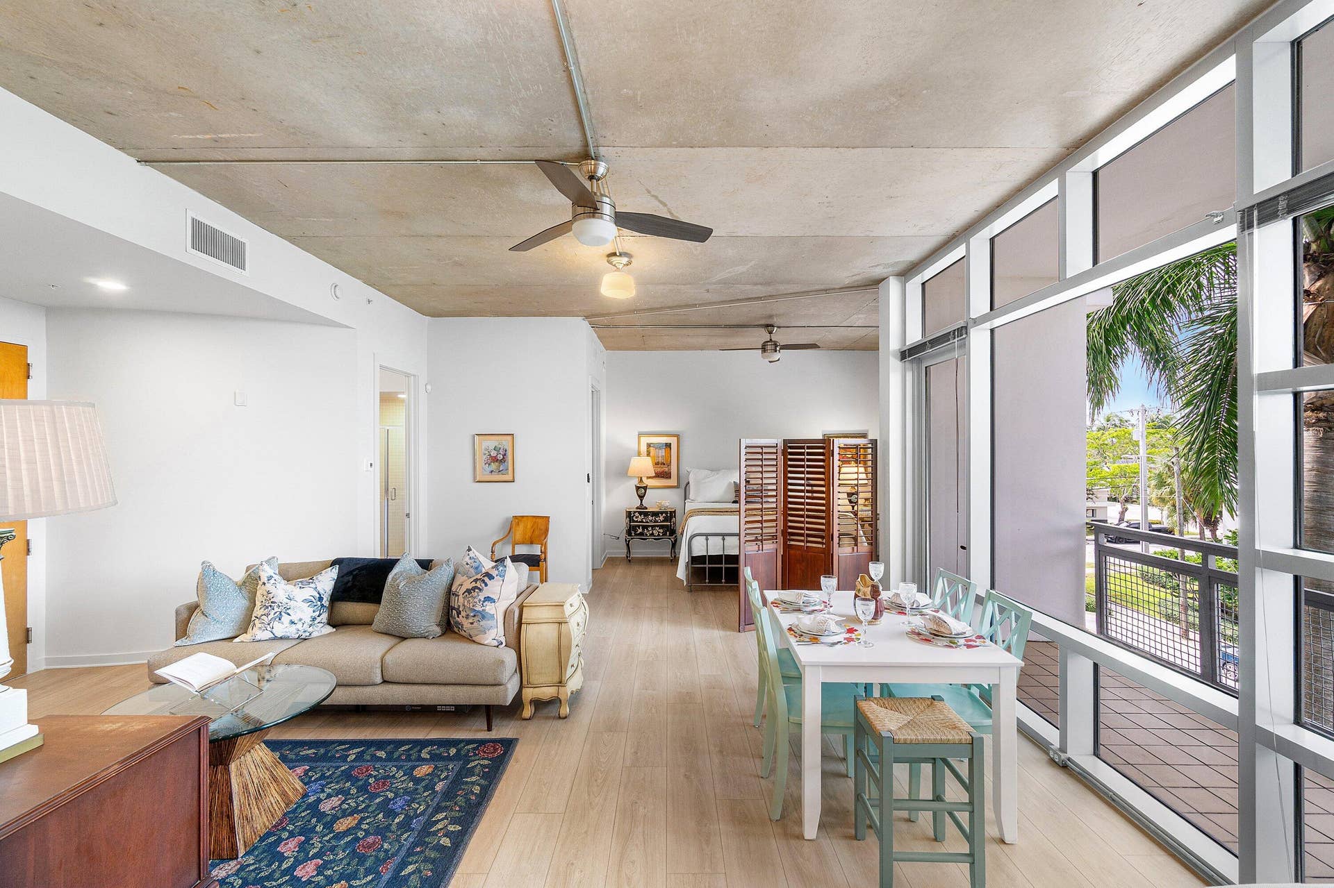 365 SE 6TH Avenue, #310, Delray Beach, FL 33483 006-365Southeast6thAvenue-310-DelrayBeac
