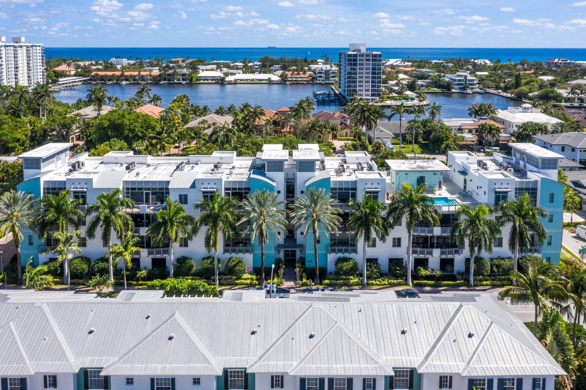 365 SE 6TH Avenue, #310, Delray Beach, FL 33483 027-365Southeast6thAvenue-DelrayBeach-FL