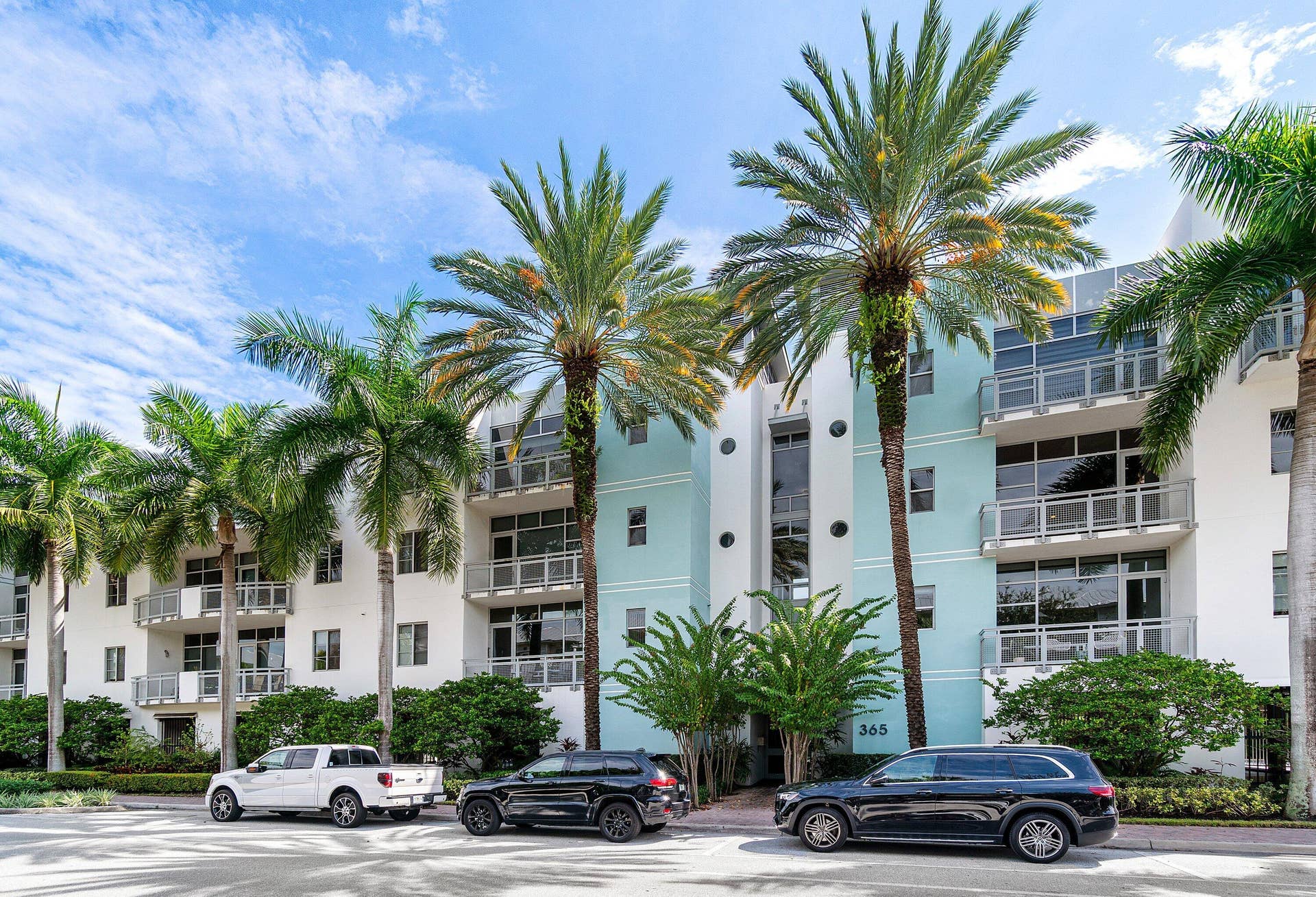 365 SE 6TH Avenue, #310, Delray Beach, FL 33483 003-365Southeast6thAvenue-310-DelrayBeac