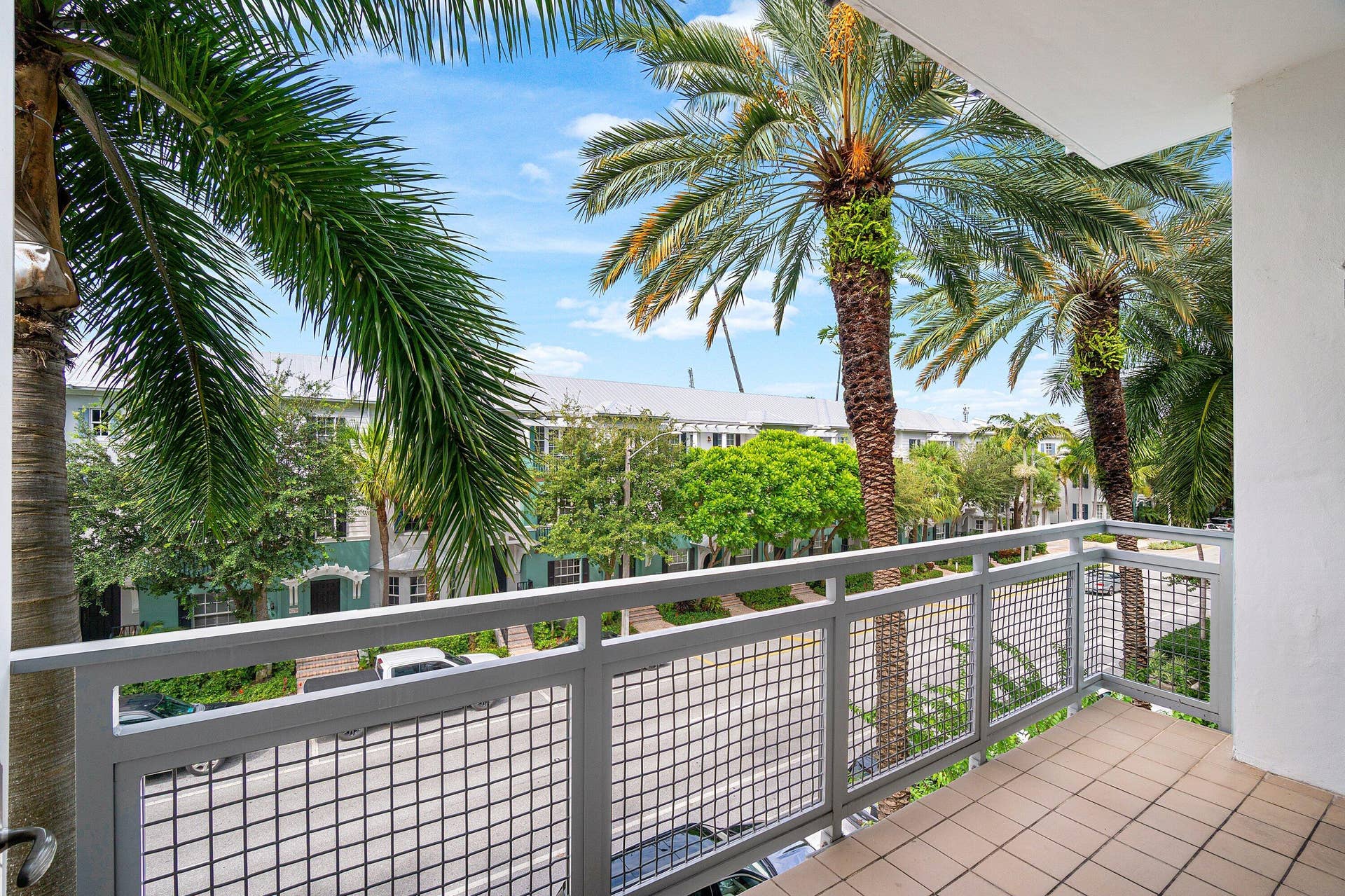 365 SE 6TH Avenue, #310, Delray Beach, FL 33483 024-365Southeast6thAvenue-310-DelrayBeac