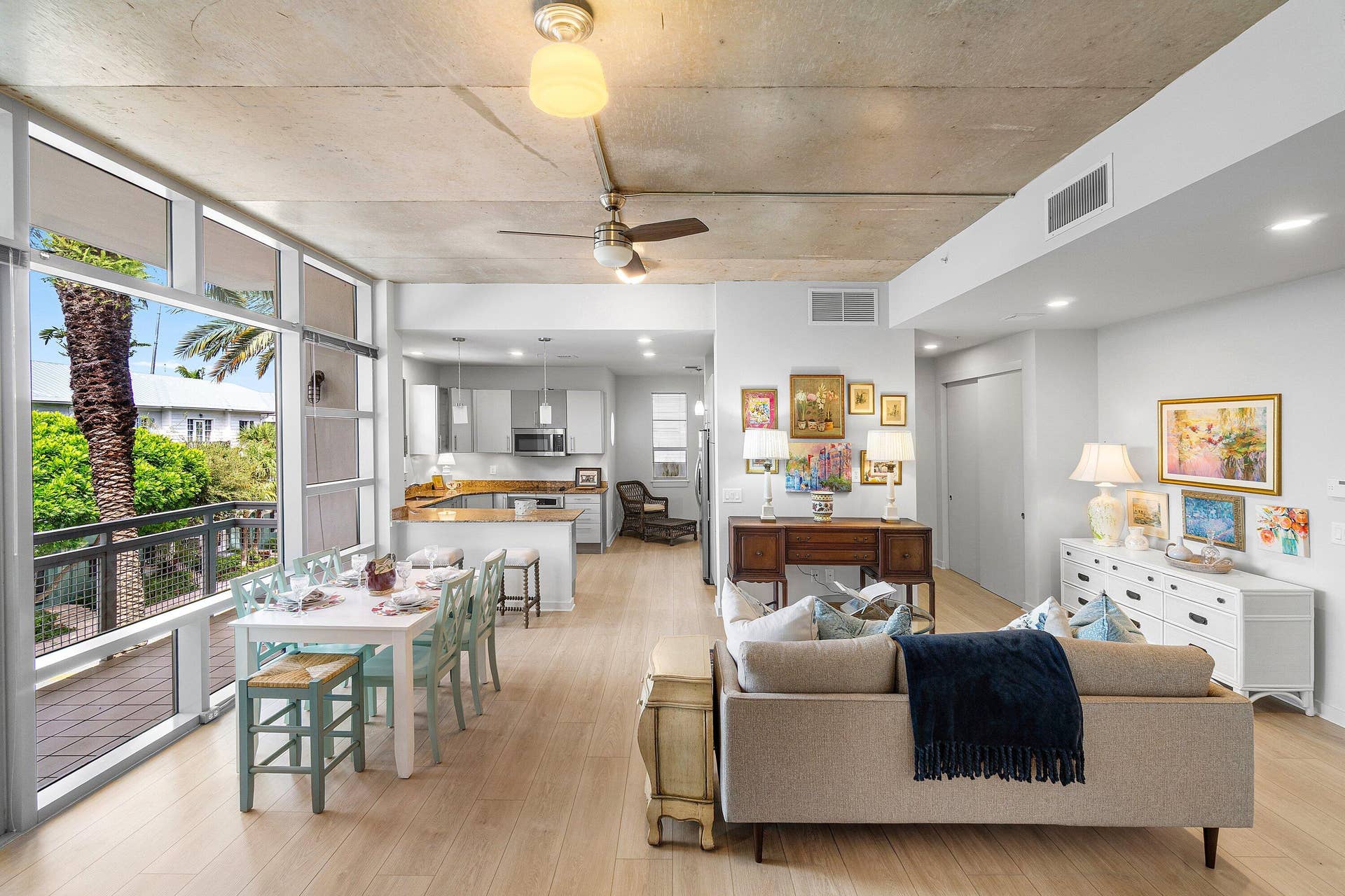 365 SE 6TH Avenue, #310, Delray Beach, FL 33483 010-365Southeast6thAvenue-310-DelrayBeac