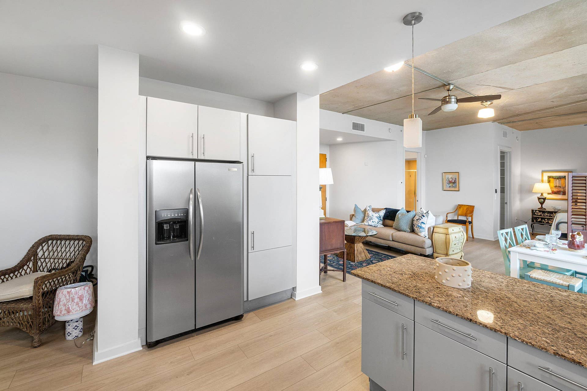 365 SE 6TH Avenue, #310, Delray Beach, FL 33483 016-365Southeast6thAvenue-310-DelrayBeac