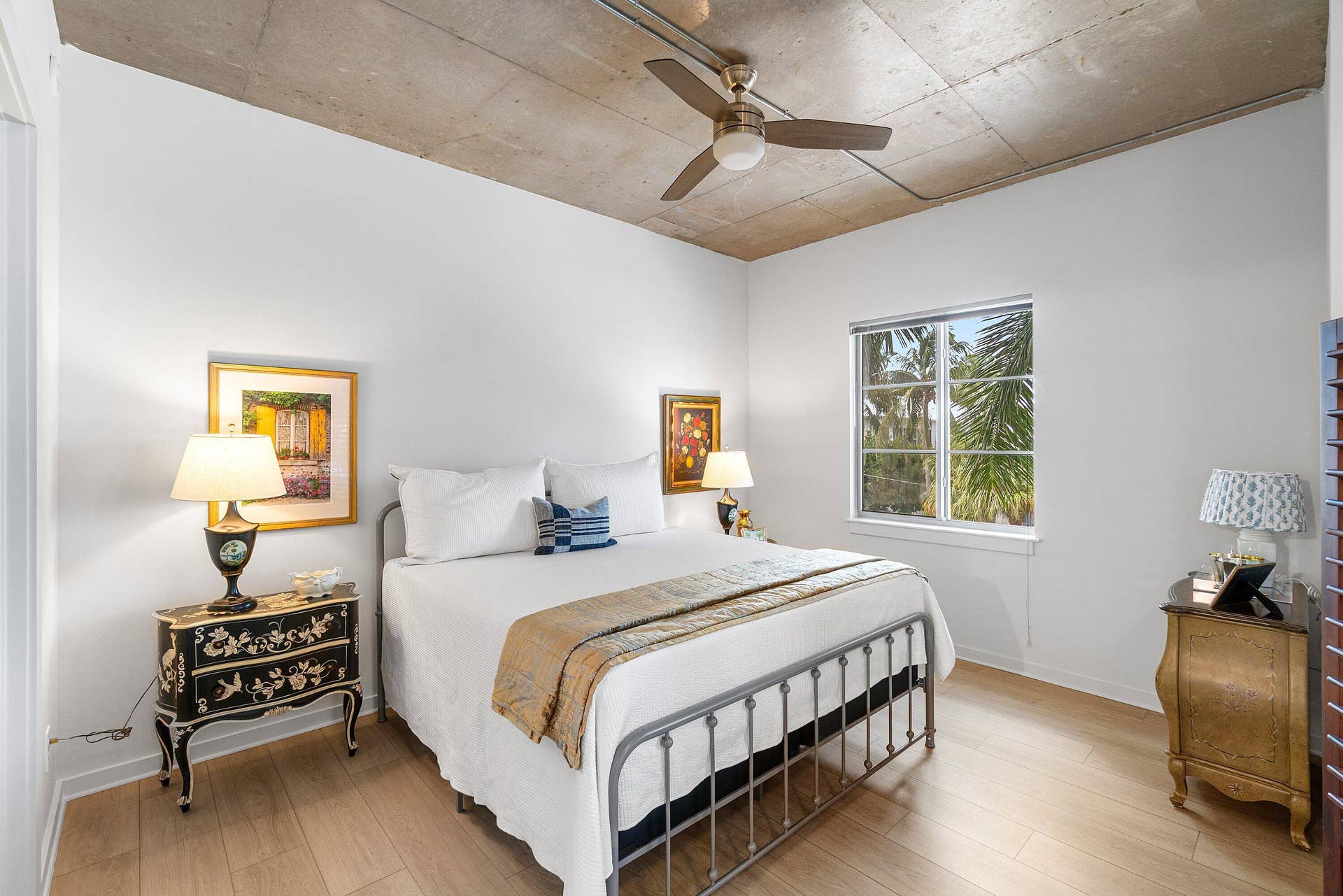 365 SE 6TH Avenue, #310, Delray Beach, FL 33483 018-365Southeast6thAvenue-310-DelrayBeac