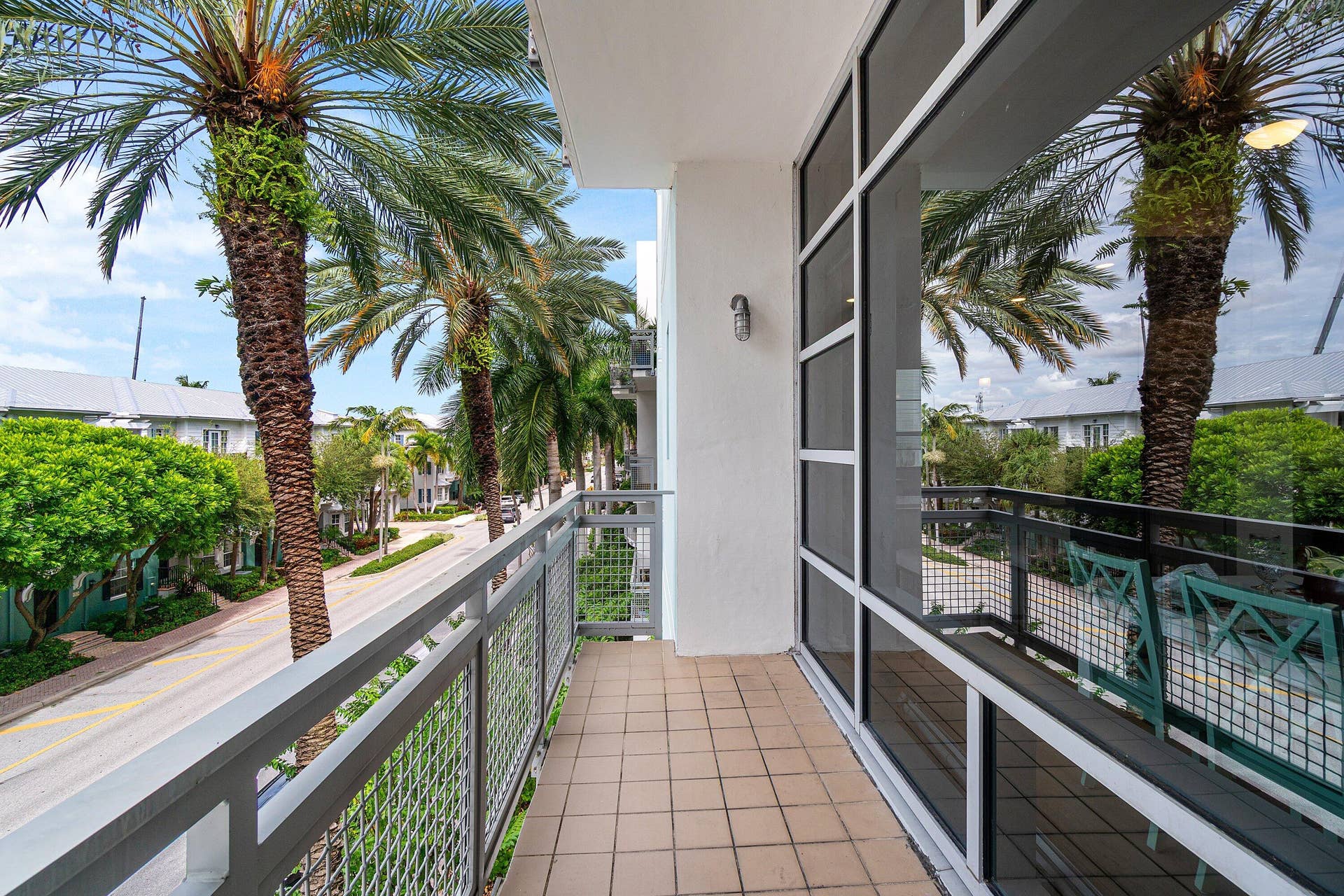 365 SE 6TH Avenue, #310, Delray Beach, FL 33483 026-365Southeast6thAvenue-310-DelrayBeac