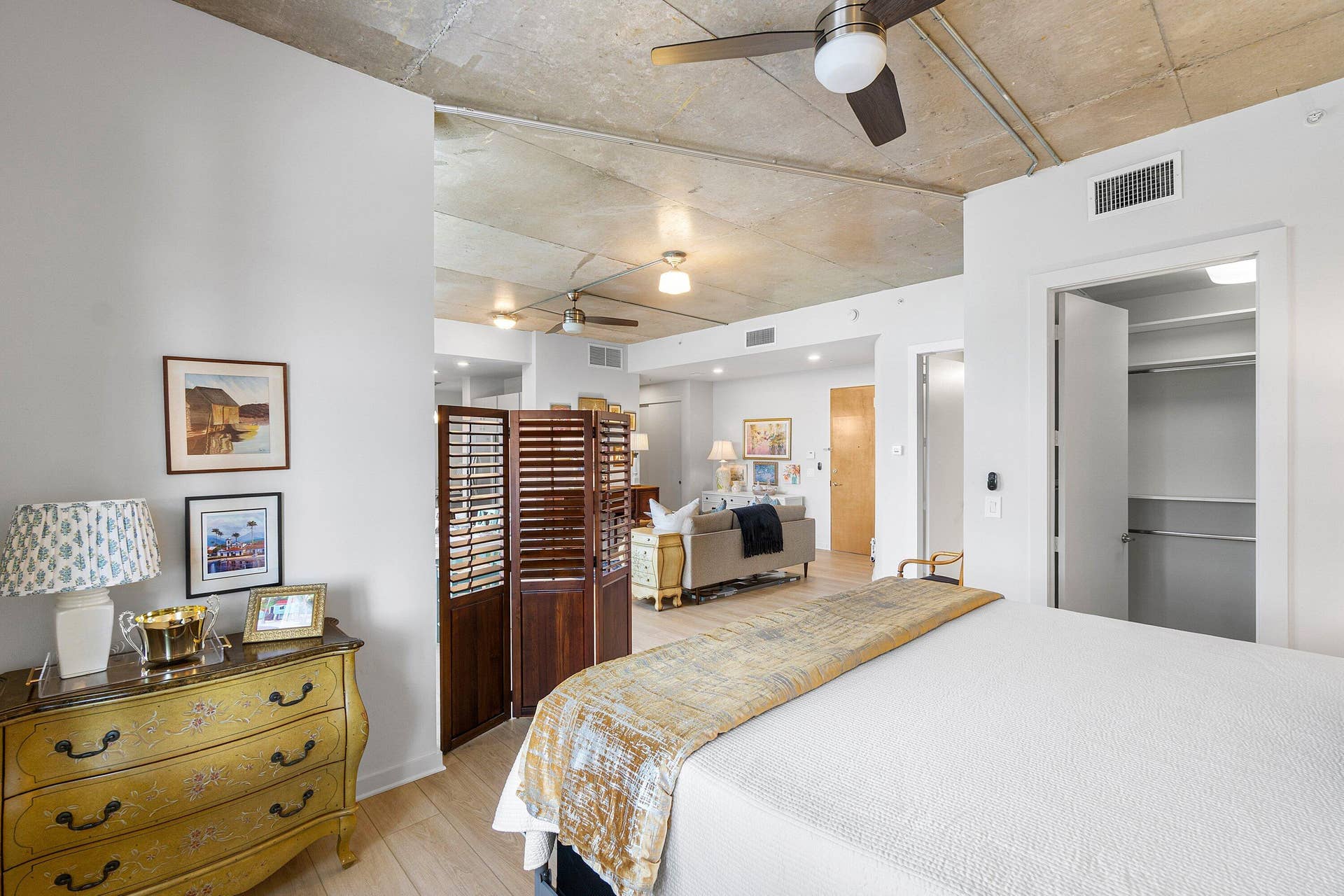 365 SE 6TH Avenue, #310, Delray Beach, FL 33483 019-365Southeast6thAvenue-310-DelrayBeac