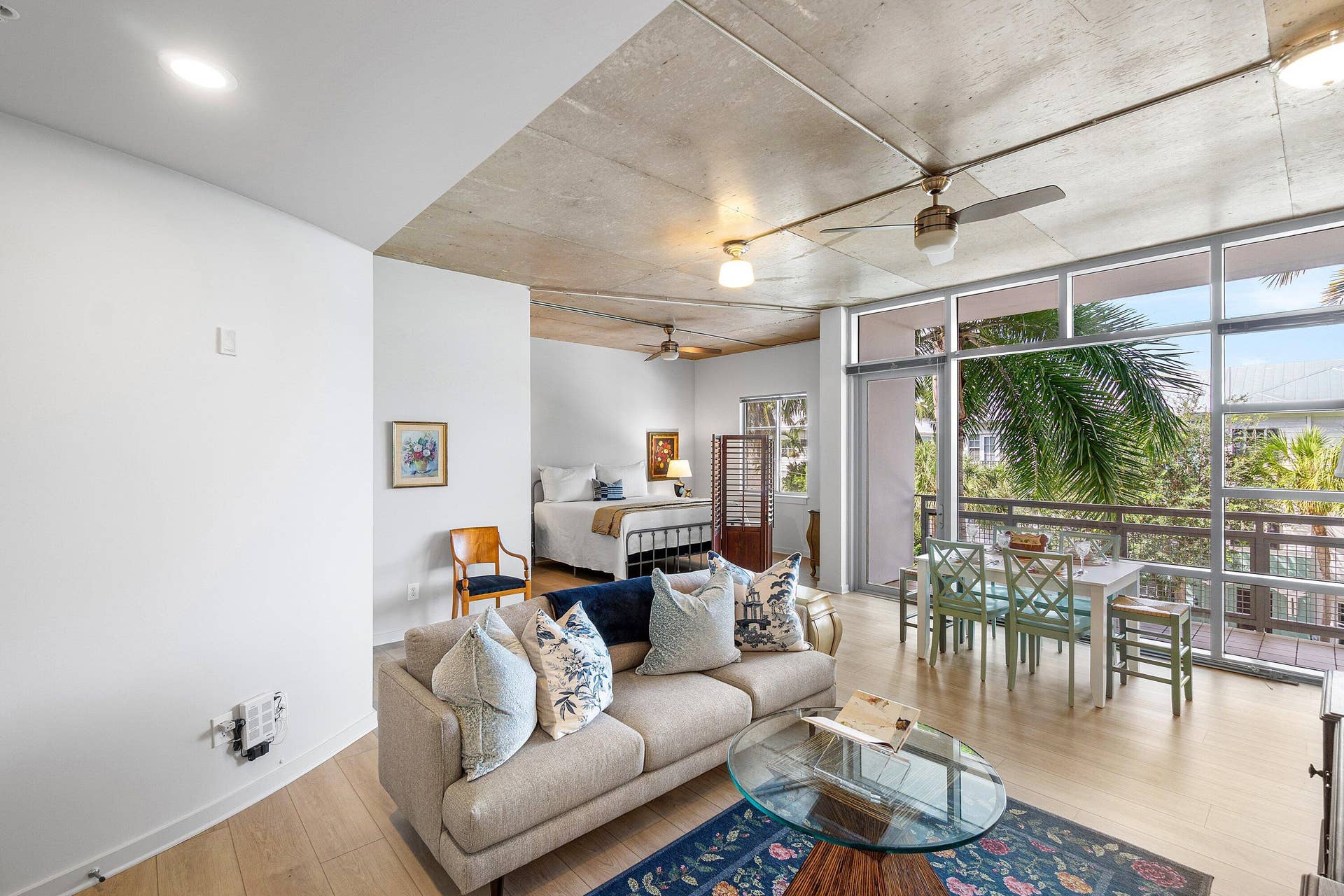 365 SE 6TH Avenue, #310, Delray Beach, FL 33483 008-365Southeast6thAvenue-310-DelrayBeac