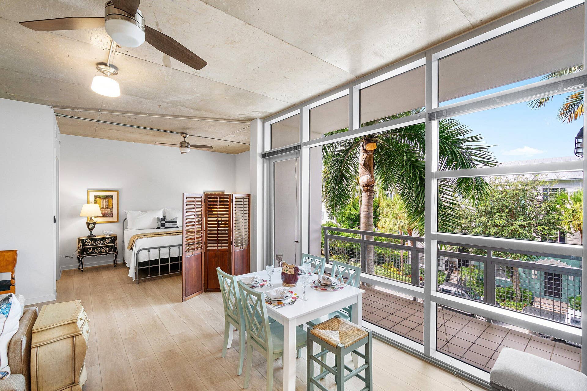 365 SE 6TH Avenue, #310, Delray Beach, FL 33483 011-365Southeast6thAvenue-310-DelrayBeac
