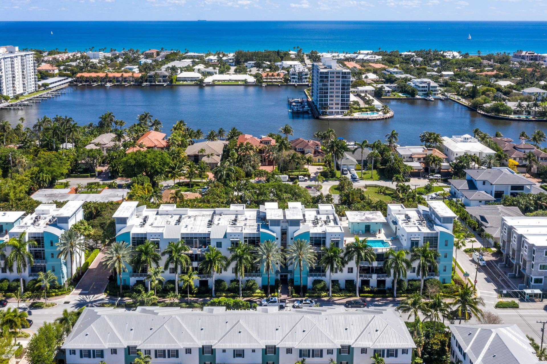 365 SE 6TH Avenue, #310, Delray Beach, FL 33483 032-365Southeast6thAvenue-DelrayBeach-FL