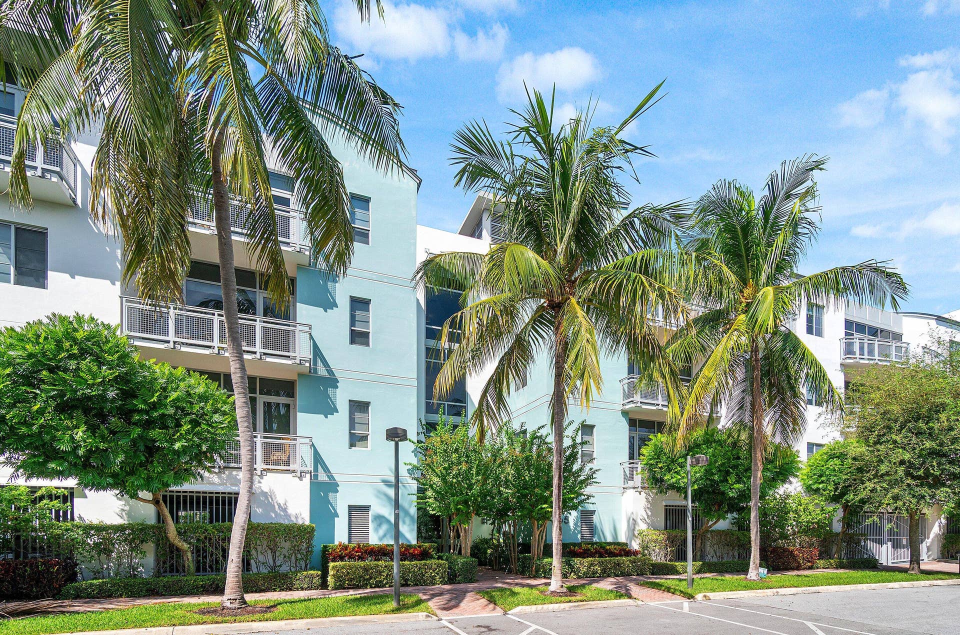 365 SE 6TH Avenue, #310, Delray Beach, FL 33483 002-365Southeast6thAvenue-310-DelrayBeac