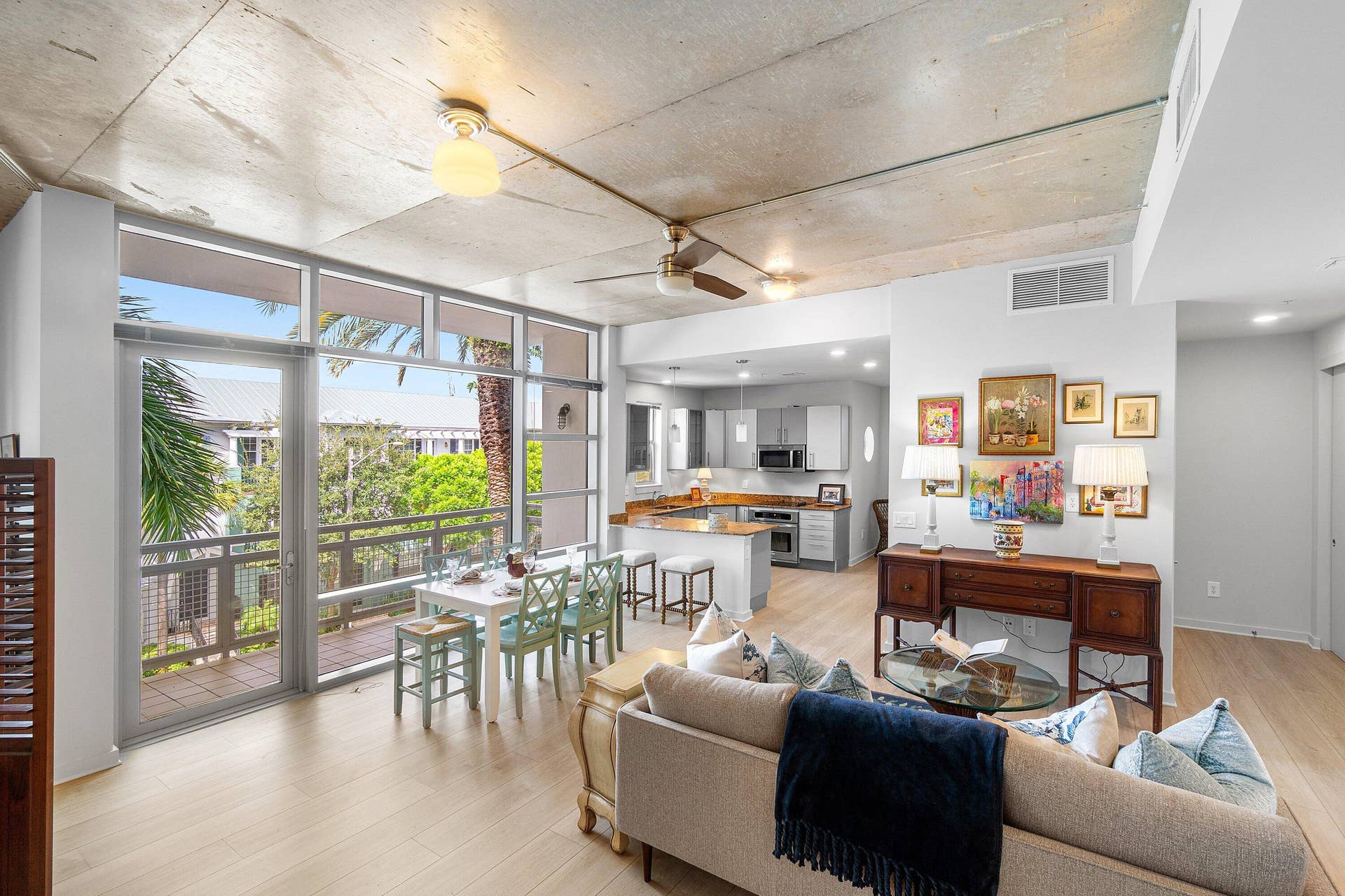 365 SE 6TH Avenue, #310, Delray Beach, FL 33483 009-365Southeast6thAvenue-310-DelrayBeac