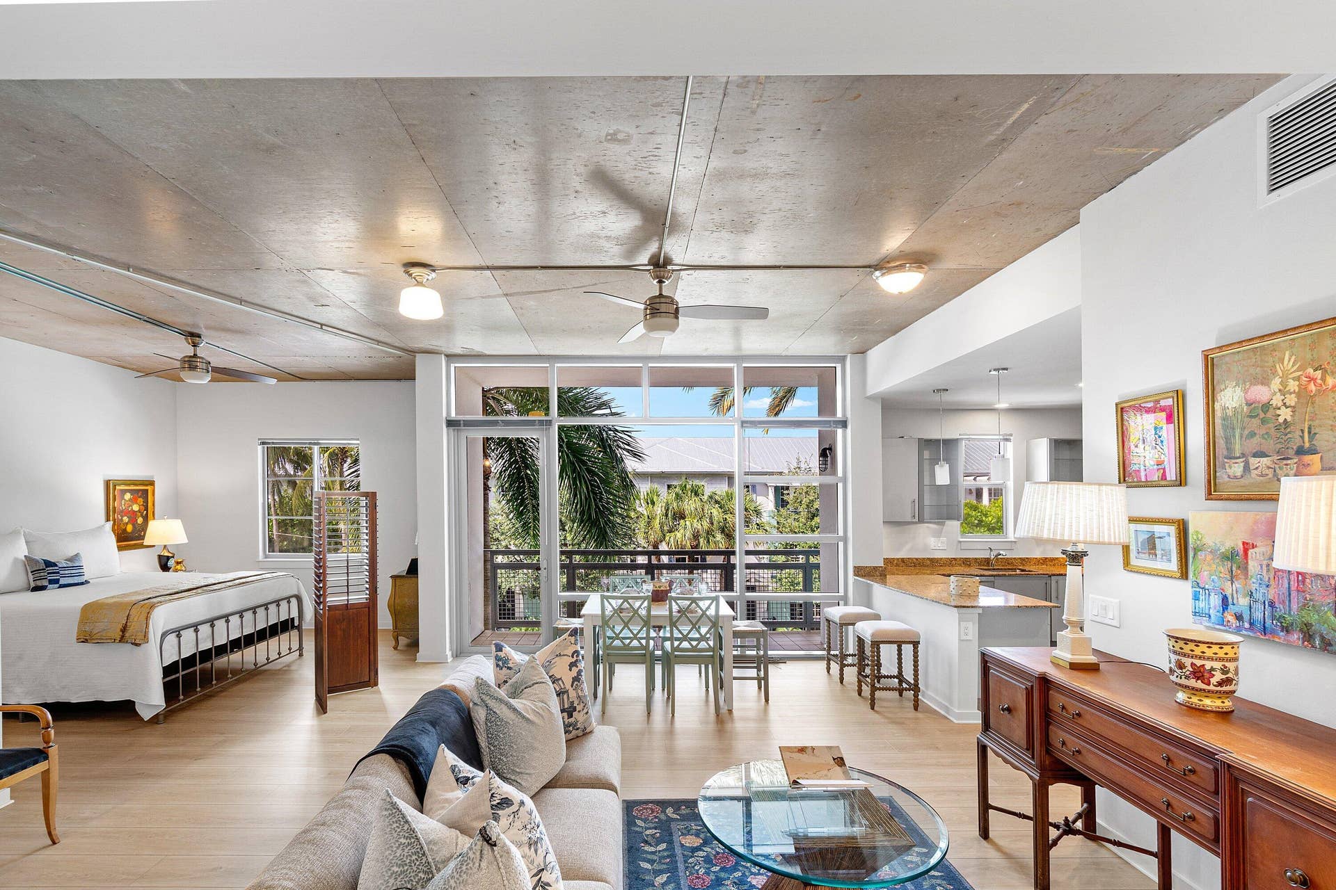 365 SE 6TH Avenue, #310, Delray Beach, FL 33483 007-365Southeast6thAvenue-310-DelrayBeac
