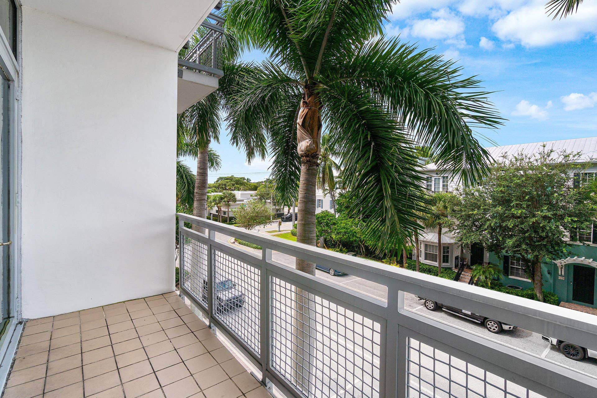 365 SE 6TH Avenue, #310, Delray Beach, FL 33483 025-365Southeast6thAvenue-310-DelrayBeac