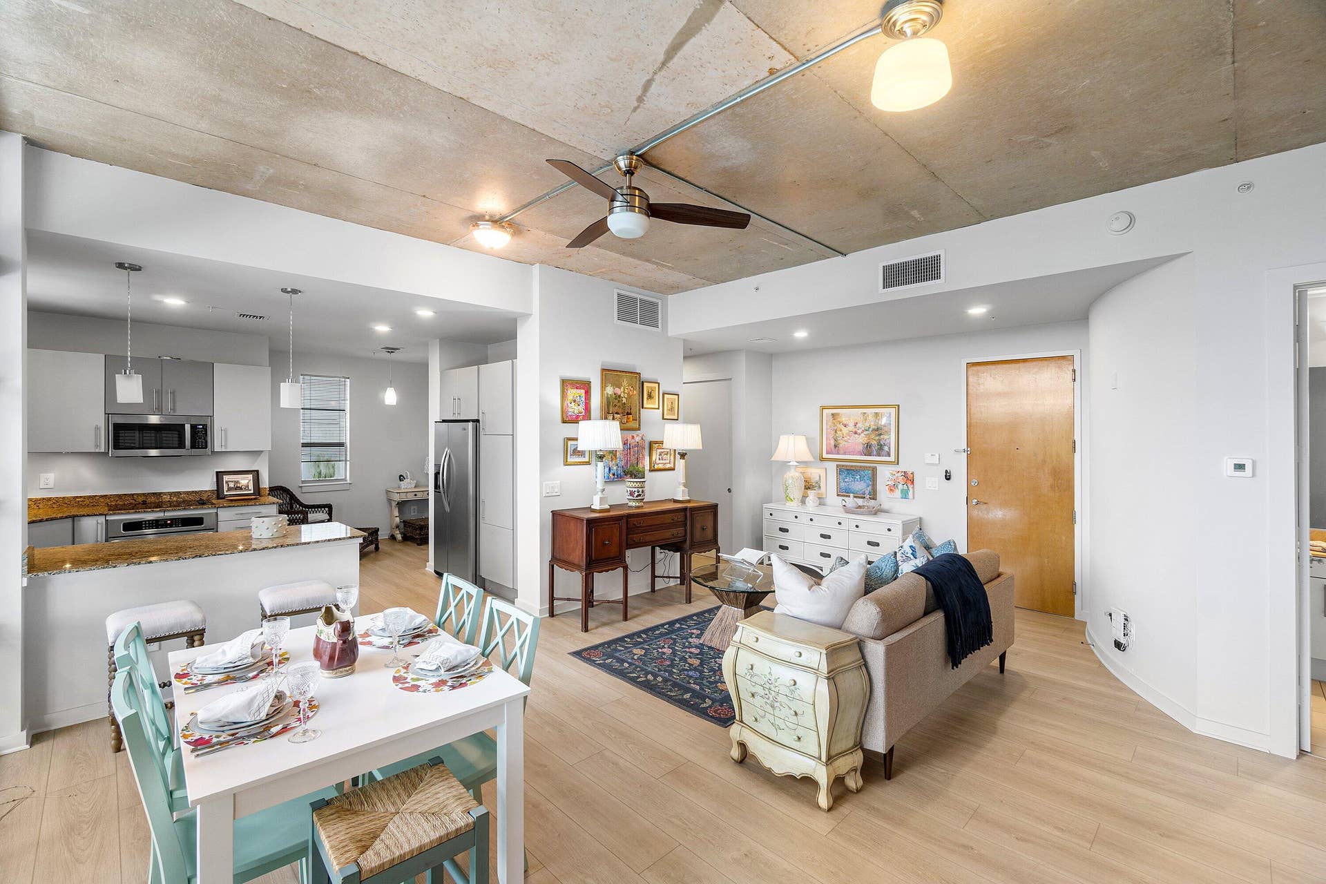 365 SE 6TH Avenue, #310, Delray Beach, FL 33483 004-365Southeast6thAvenue-310-DelrayBeac