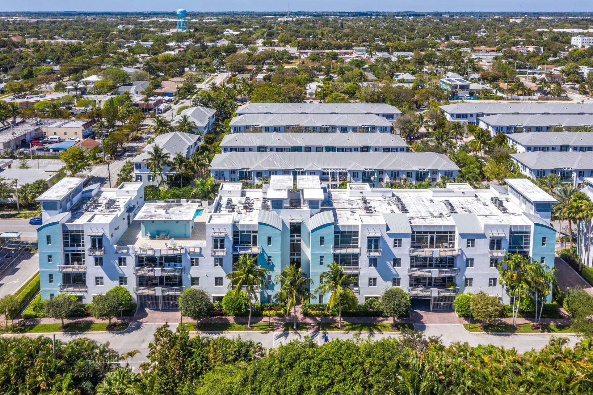 365 SE 6TH Avenue, #310, Delray Beach, FL 33483 029-365Southeast6thAvenue-DelrayBeach-FL