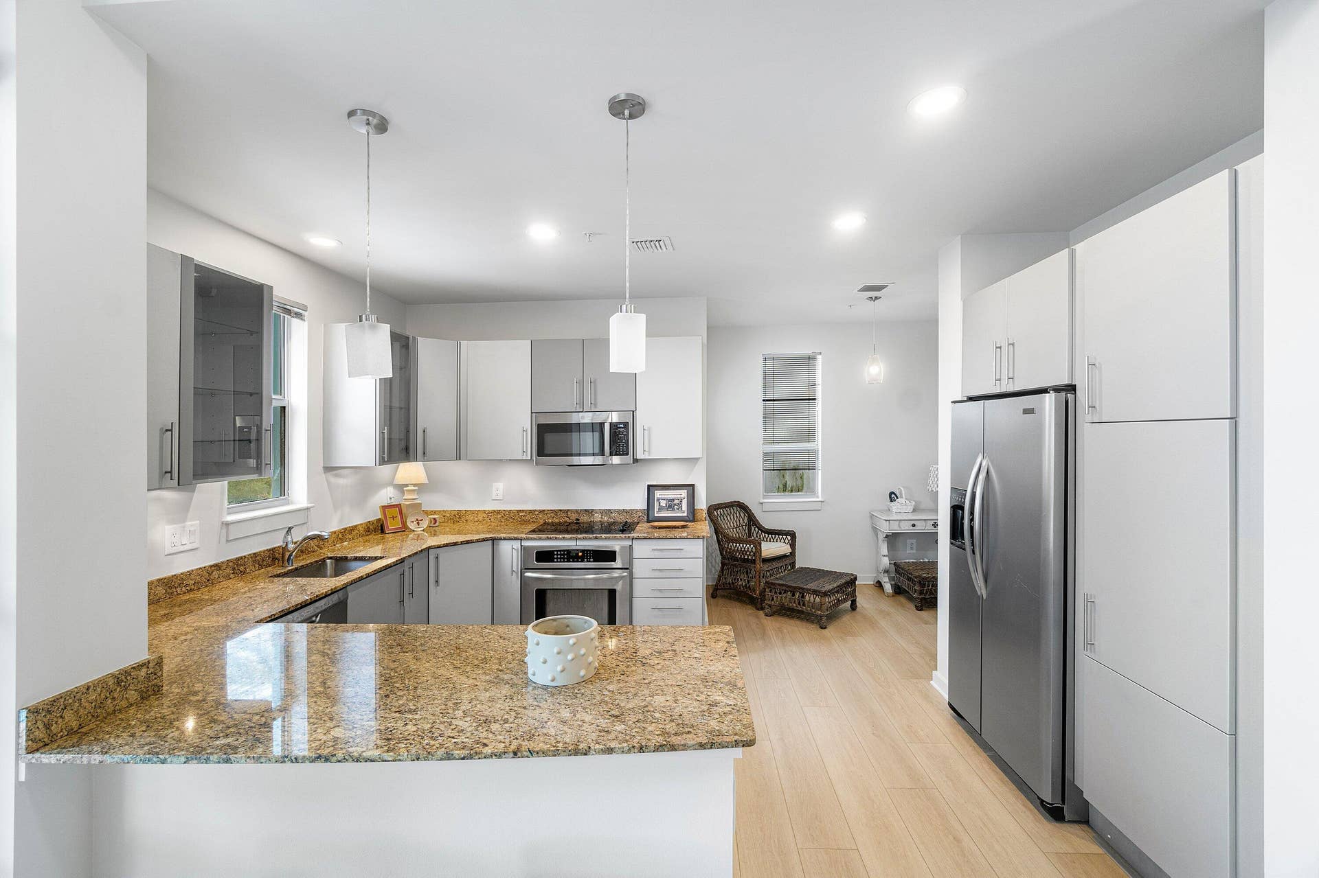 365 SE 6TH Avenue, #310, Delray Beach, FL 33483 012-365Southeast6thAvenue-310-DelrayBeac