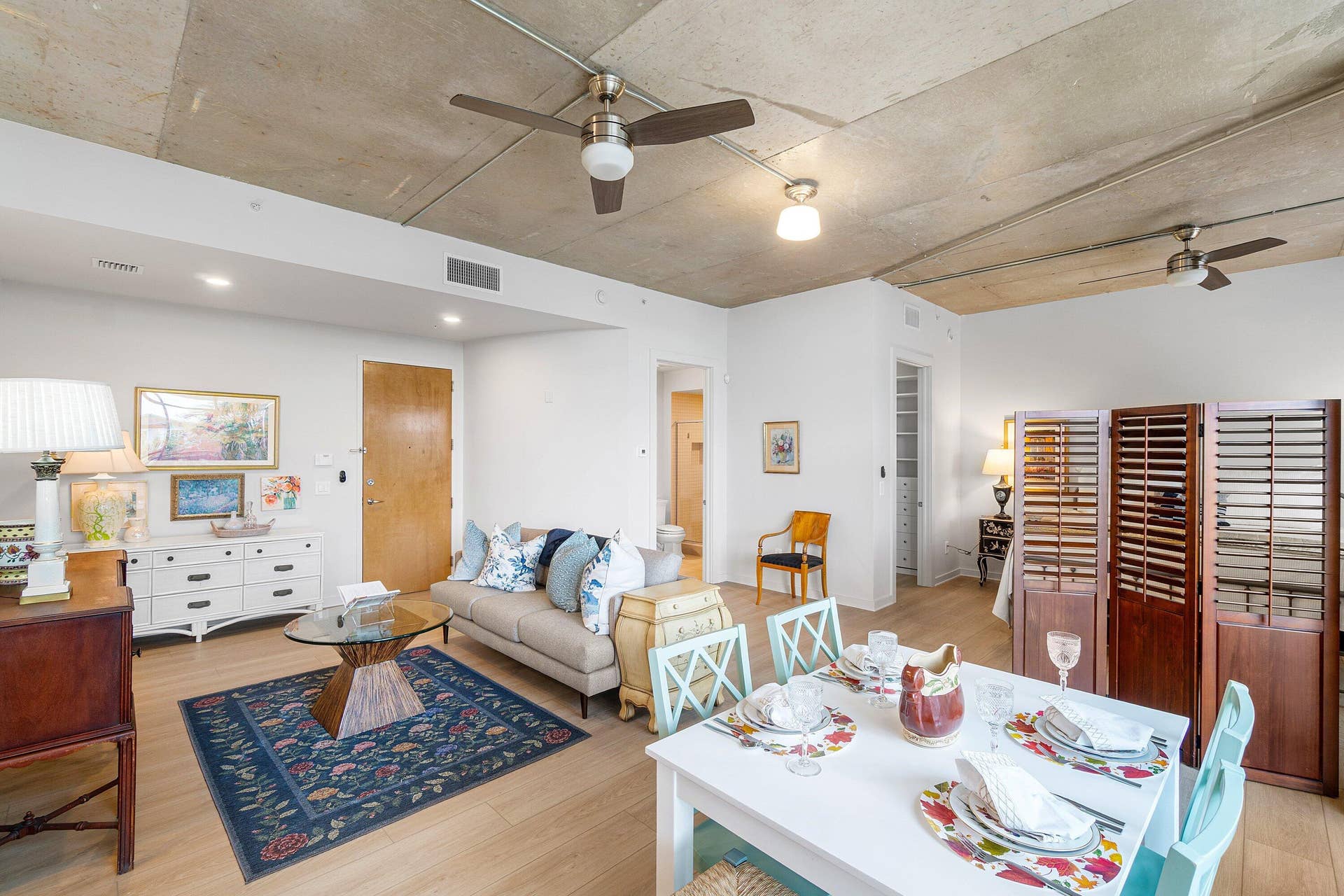 365 SE 6TH Avenue, #310, Delray Beach, FL 33483 005-365Southeast6thAvenue-310-DelrayBeac