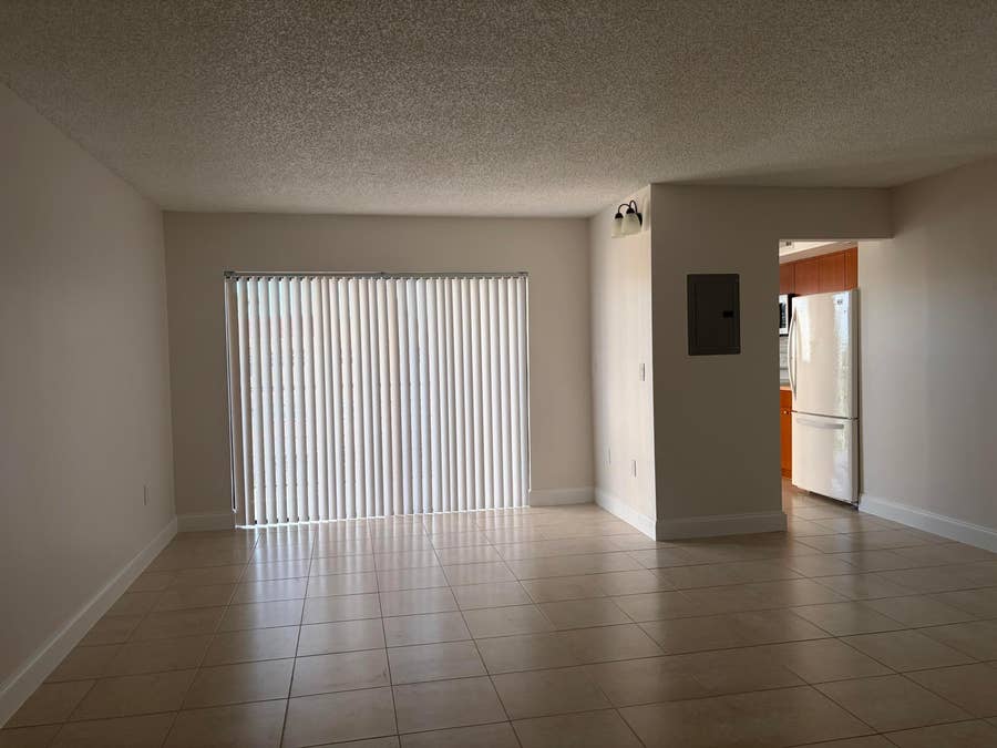Property photo for Lauderhill, FL