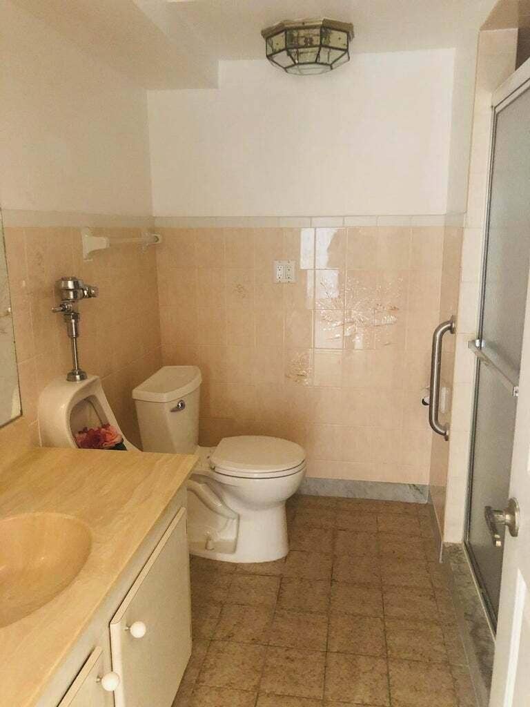 301 Ocean Drive, Juno Beach, FL 33408 BATH